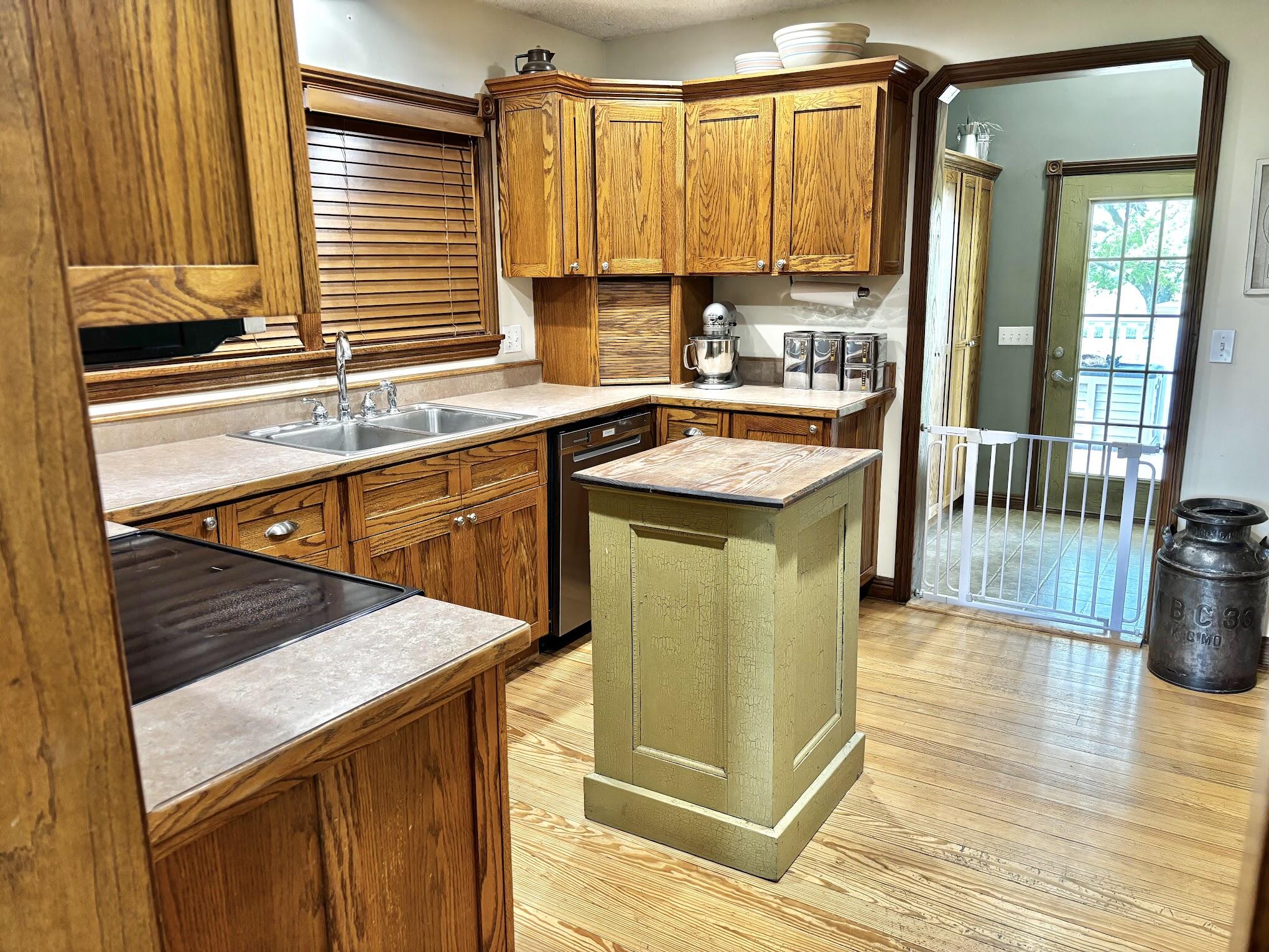 443 Sparkle Brook Road Property Photo 30