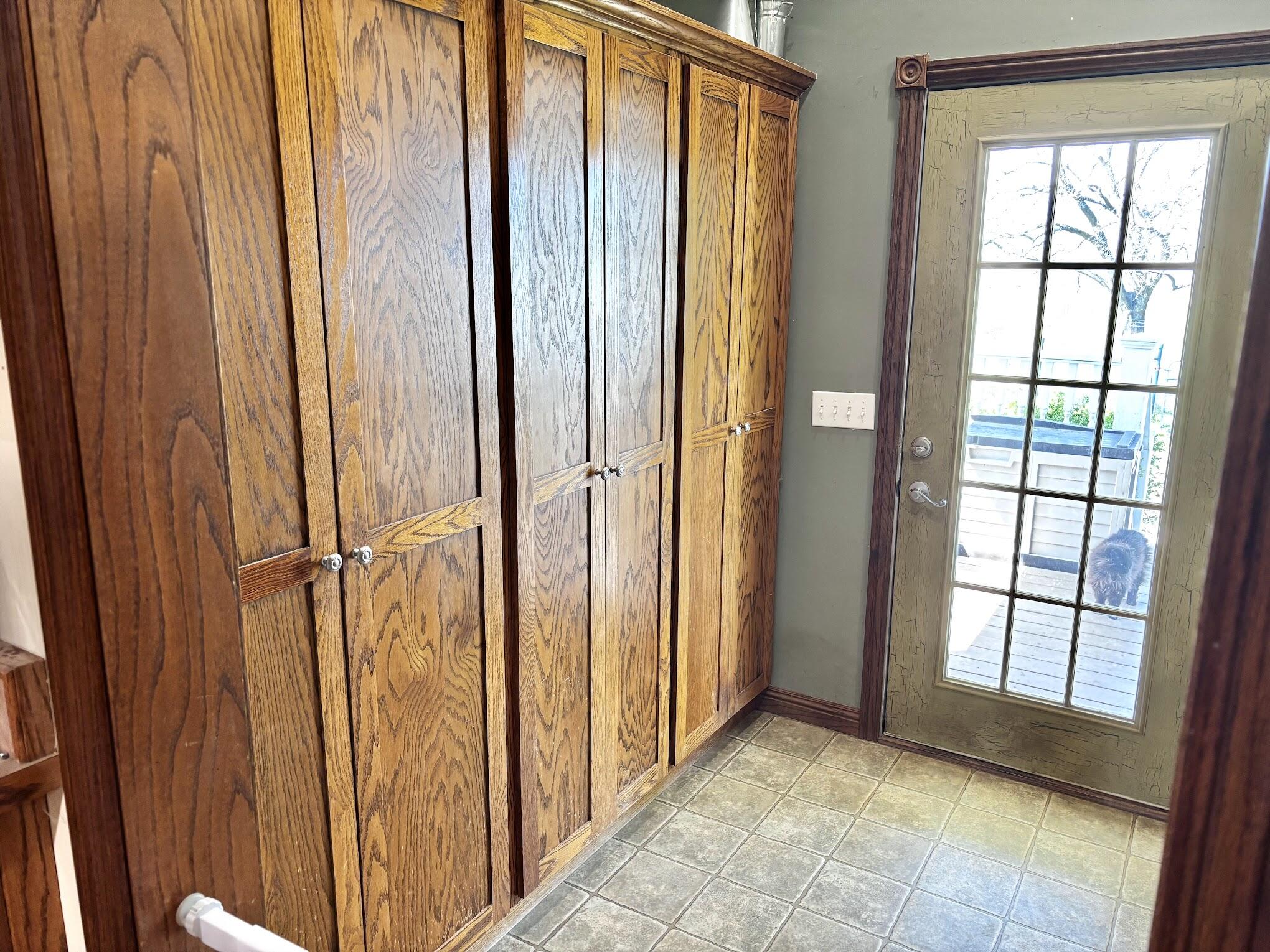 443 Sparkle Brook Road Property Photo 32