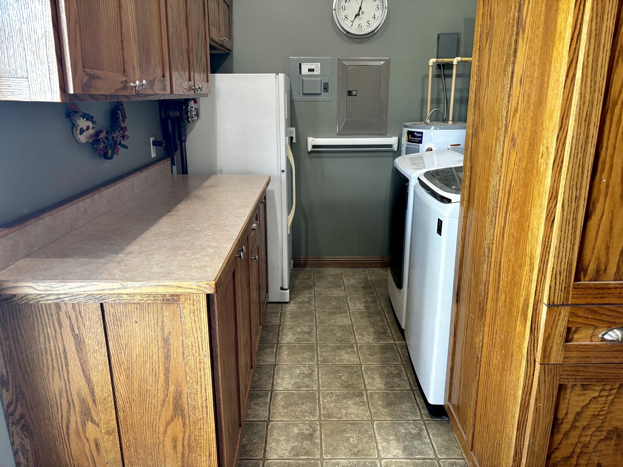 443 Sparkle Brook Road Property Photo 33