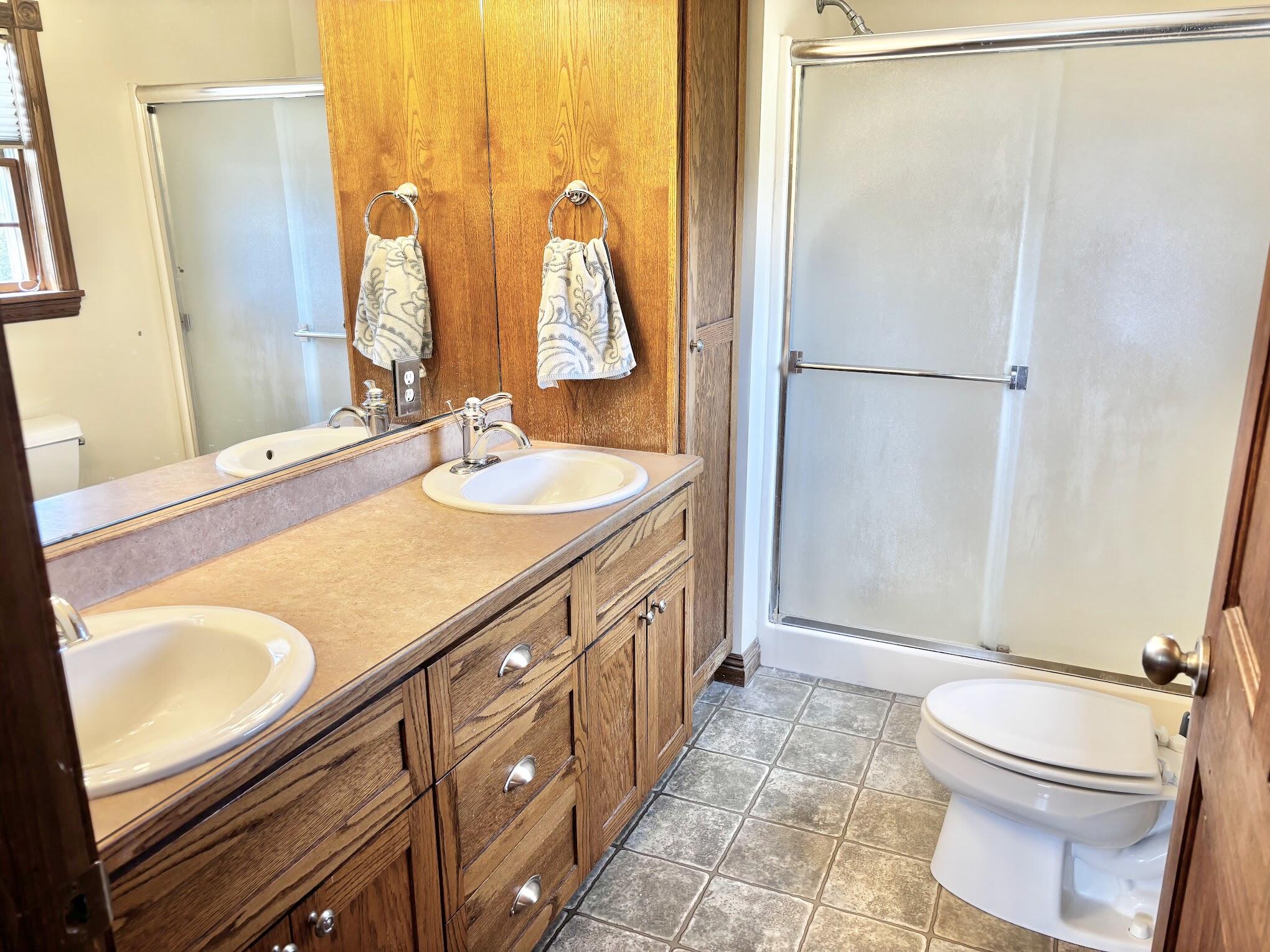 443 Sparkle Brook Road Property Photo 35