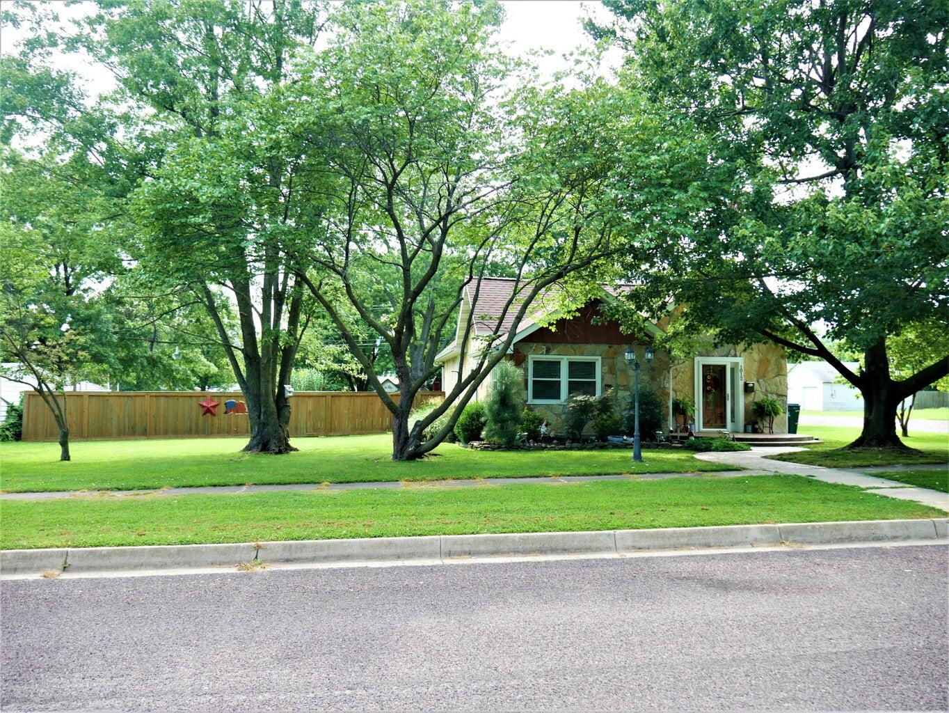 1012 3rd Street Property Photo 1