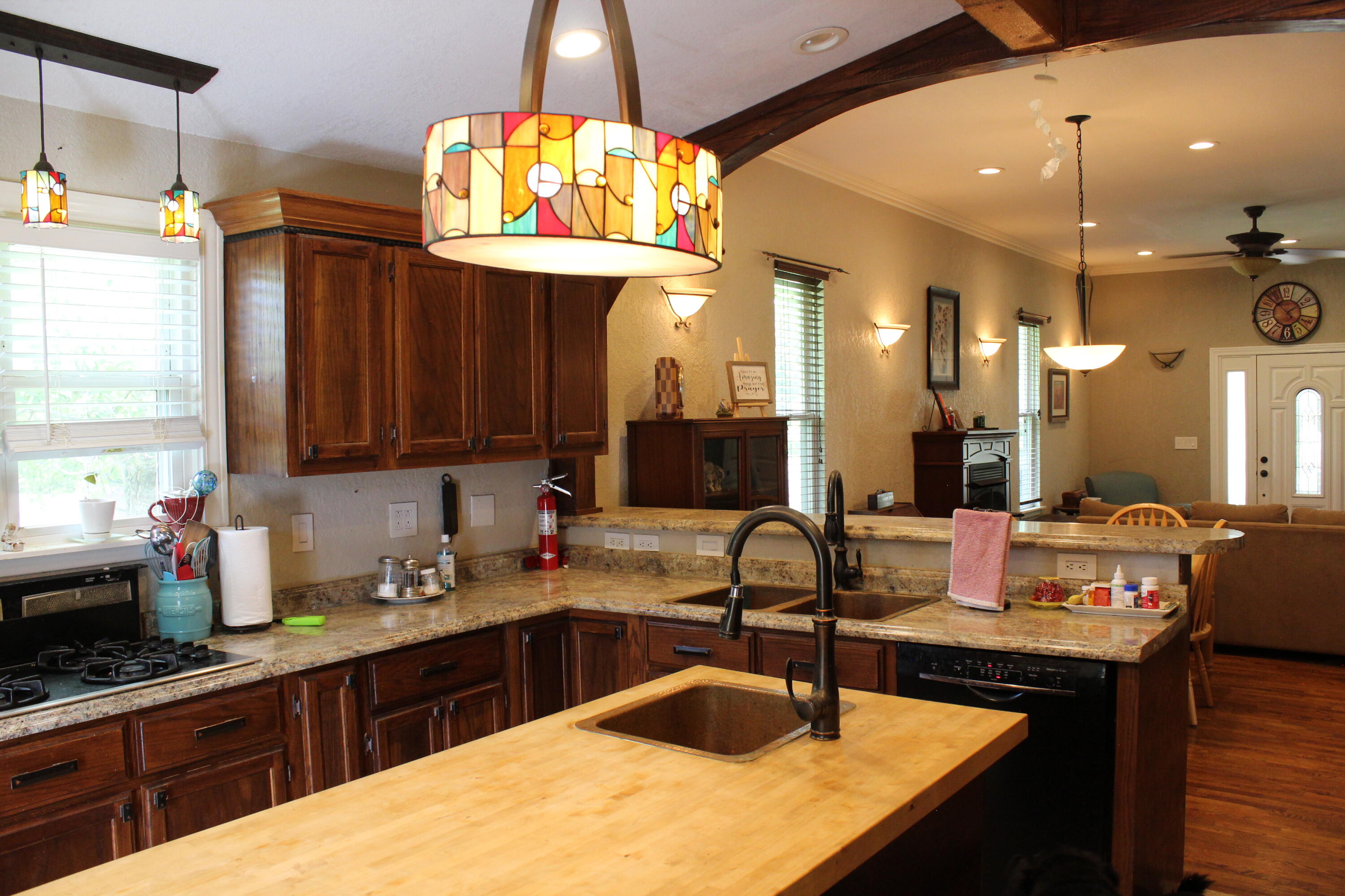 1012 3rd Street Property Photo 3