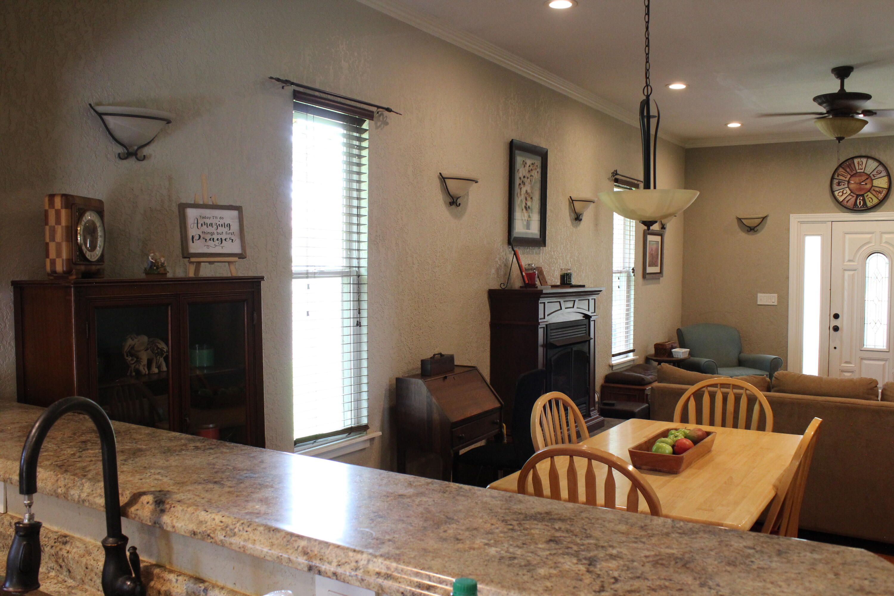 1012 3rd Street Property Photo 4