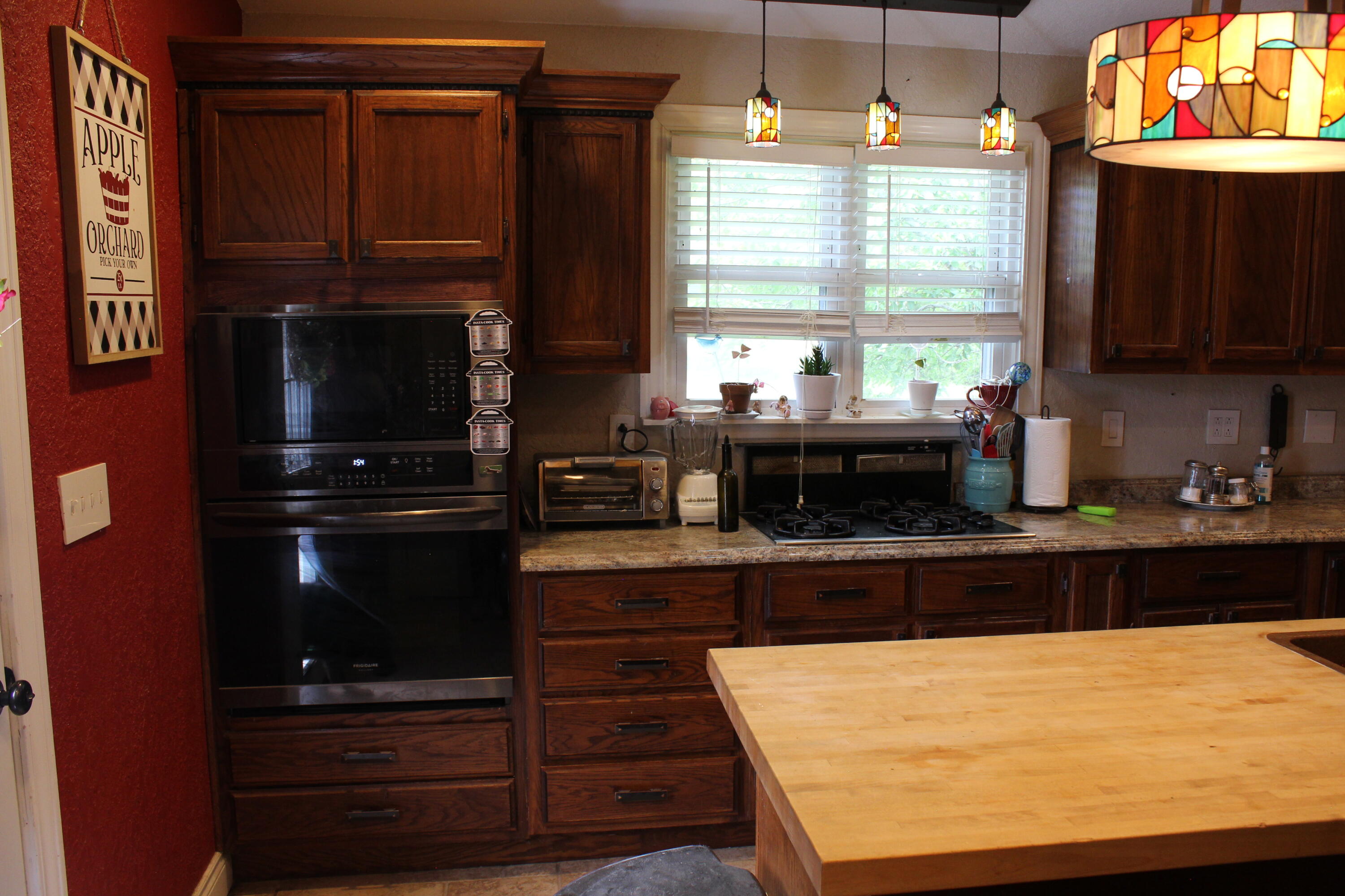1012 3rd Street Property Photo 5