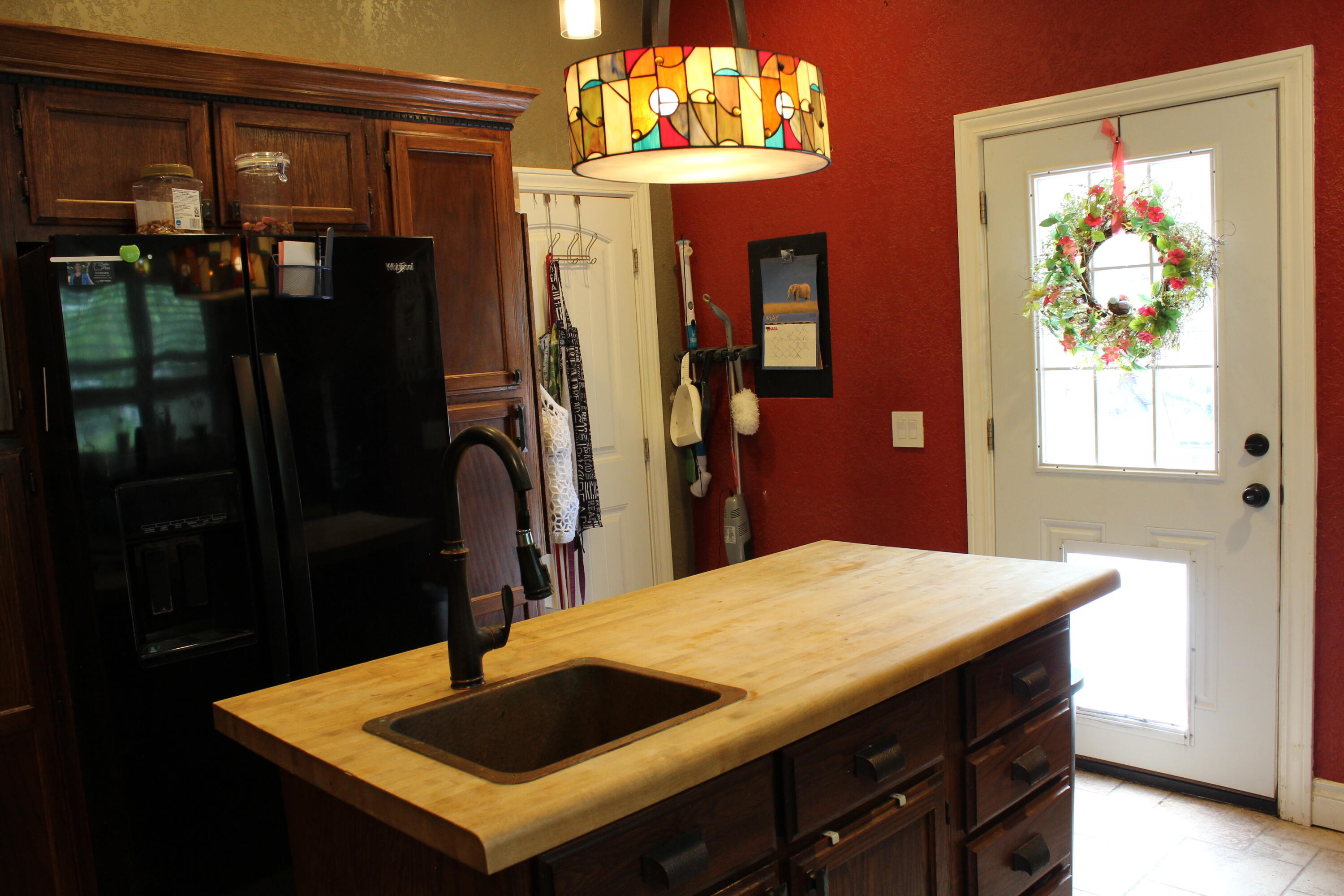 1012 3rd Street Property Photo 6