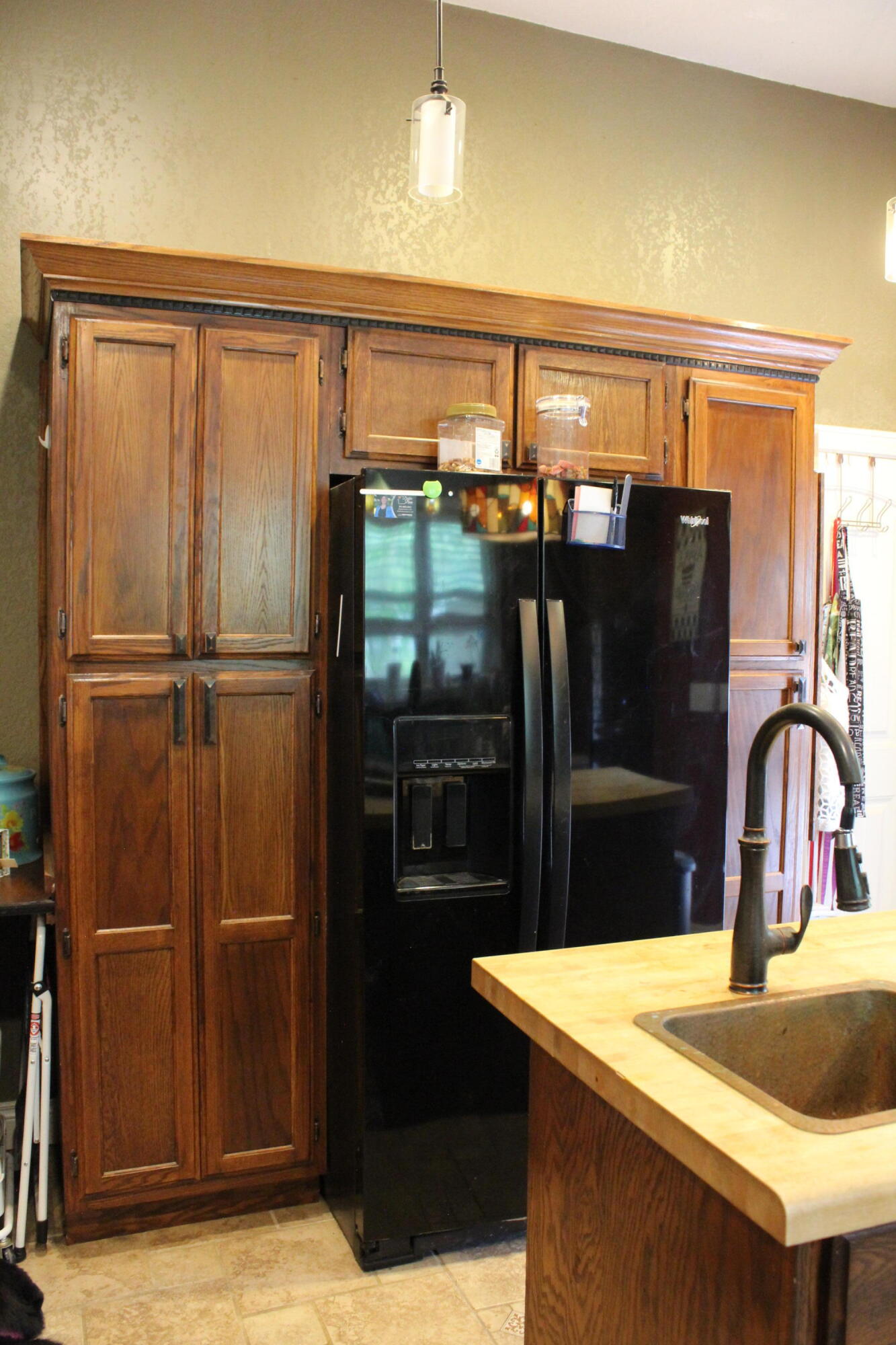 1012 3rd Street Property Photo 7