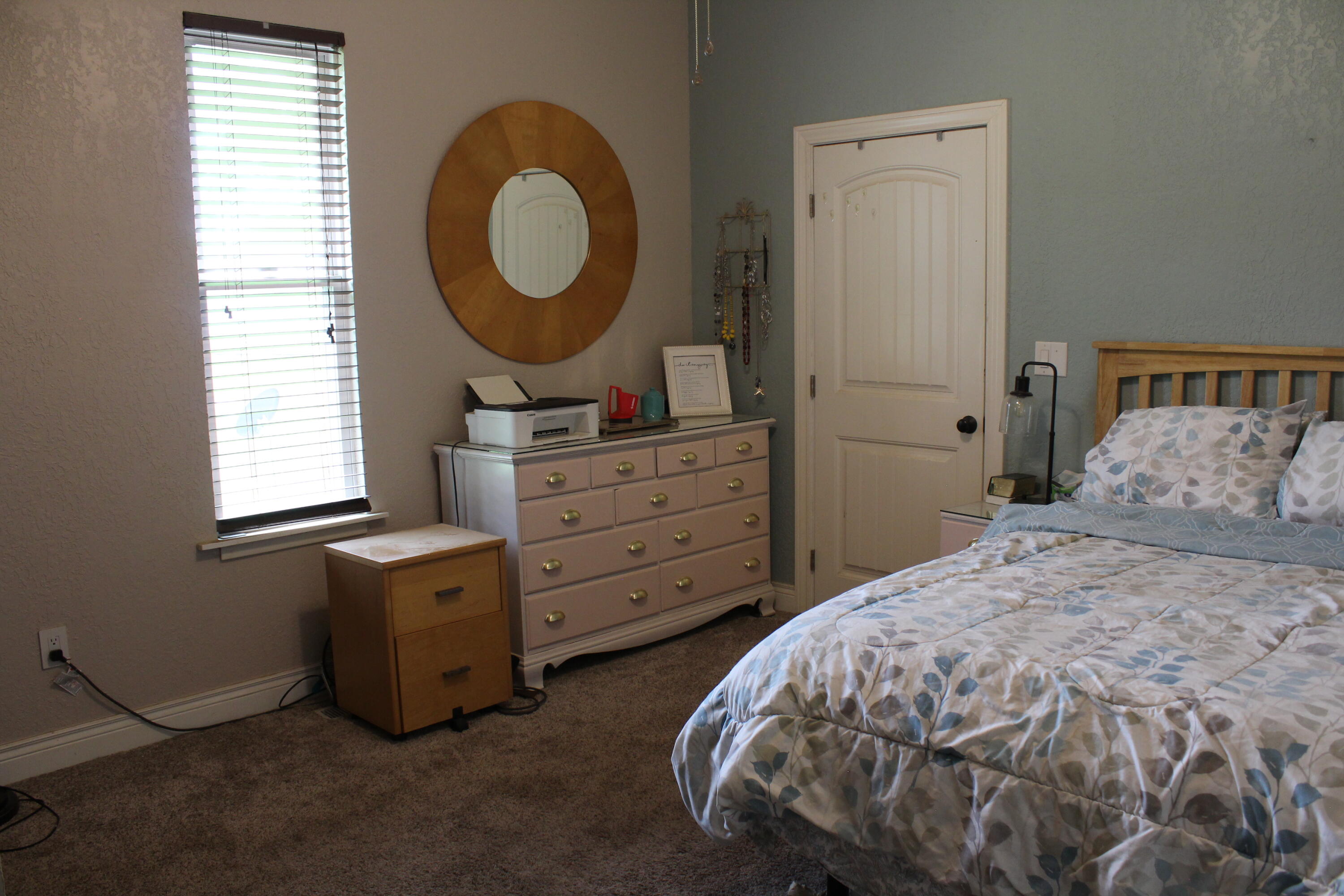 1012 3rd Street Property Photo 8