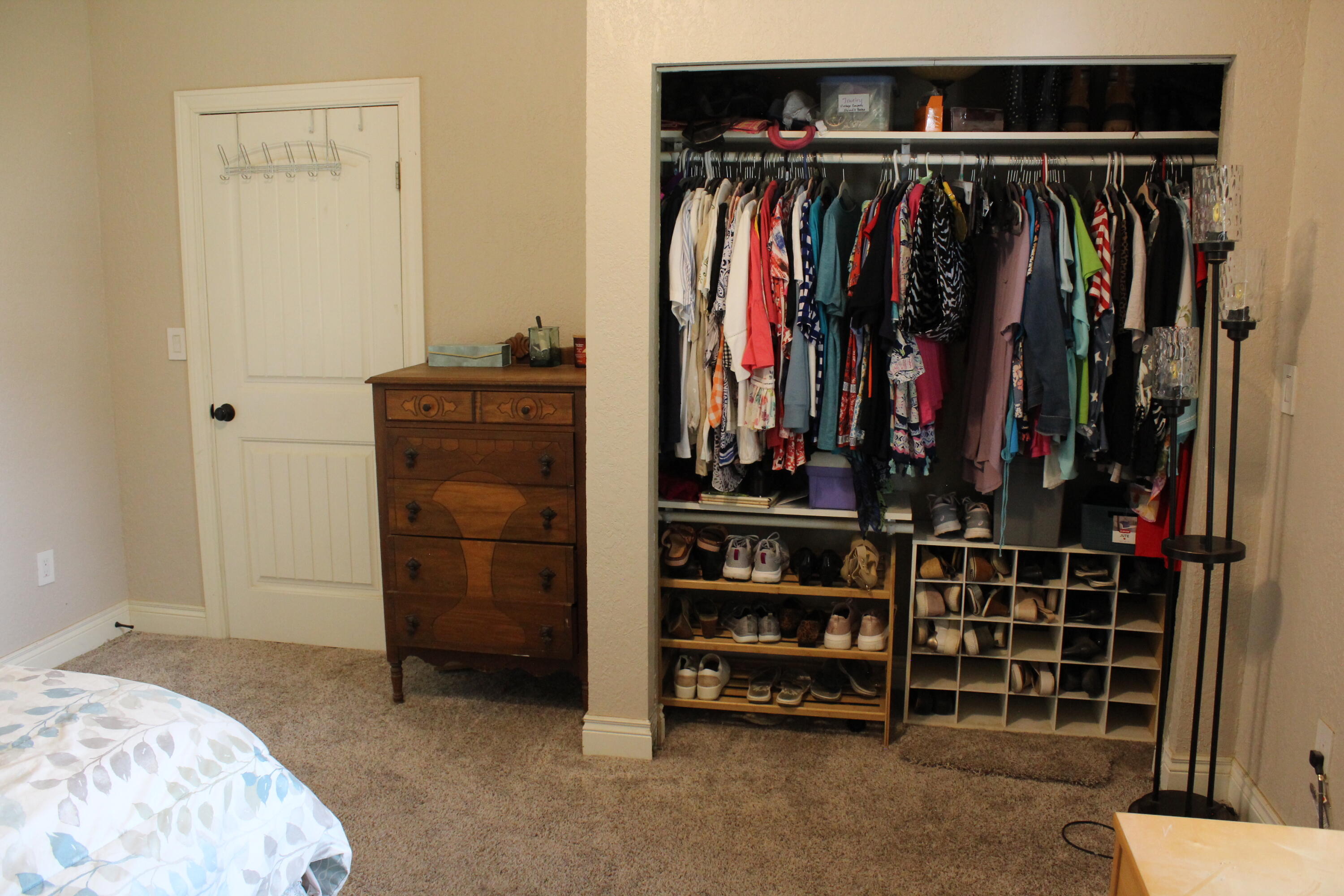 1012 3rd Street Property Photo 9