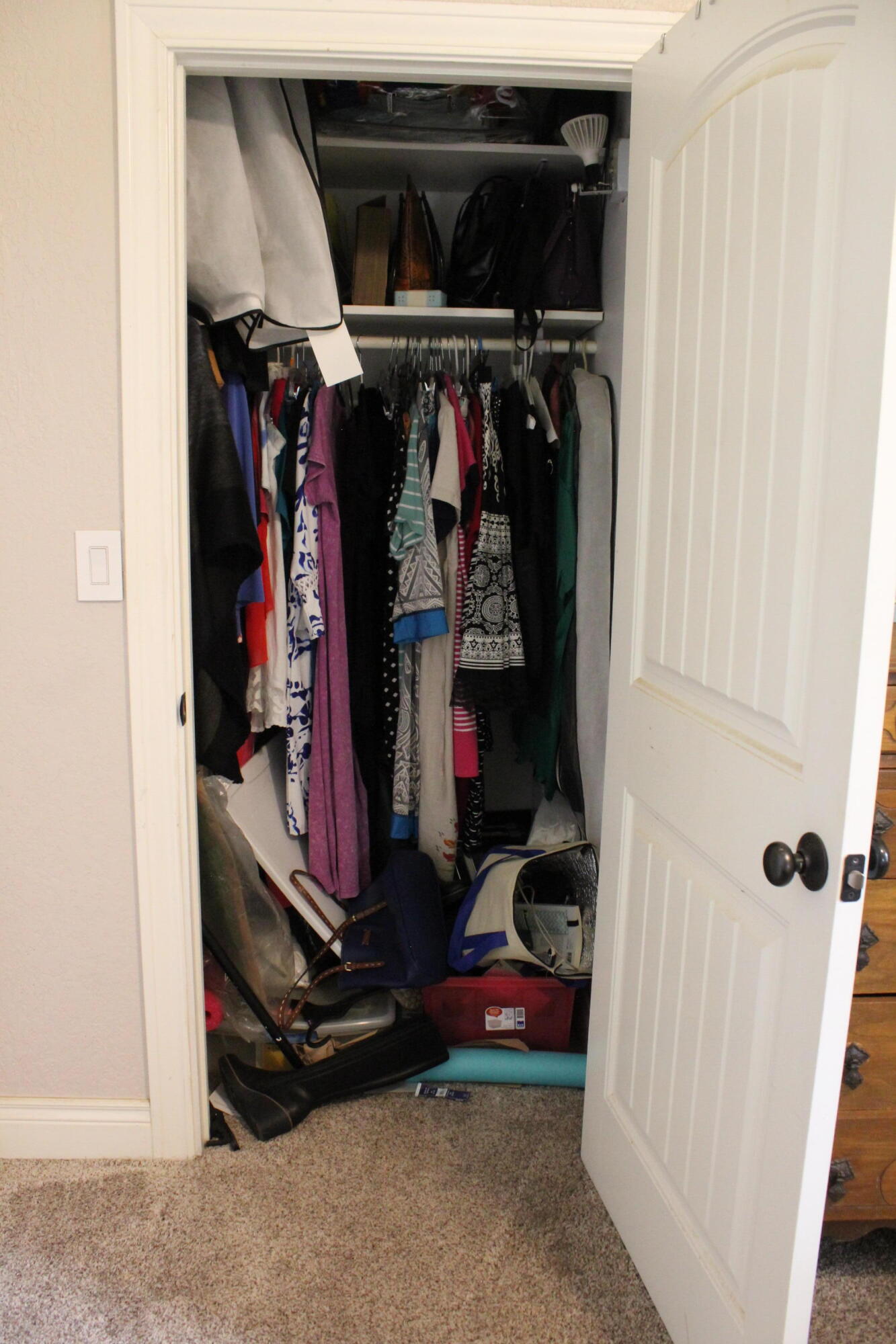 1012 3rd Street Property Photo 10