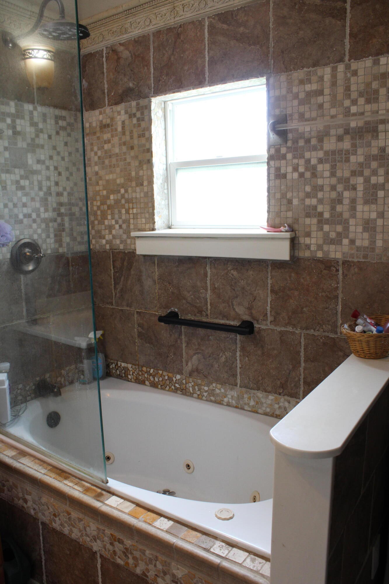 1012 3rd Street Property Photo 12