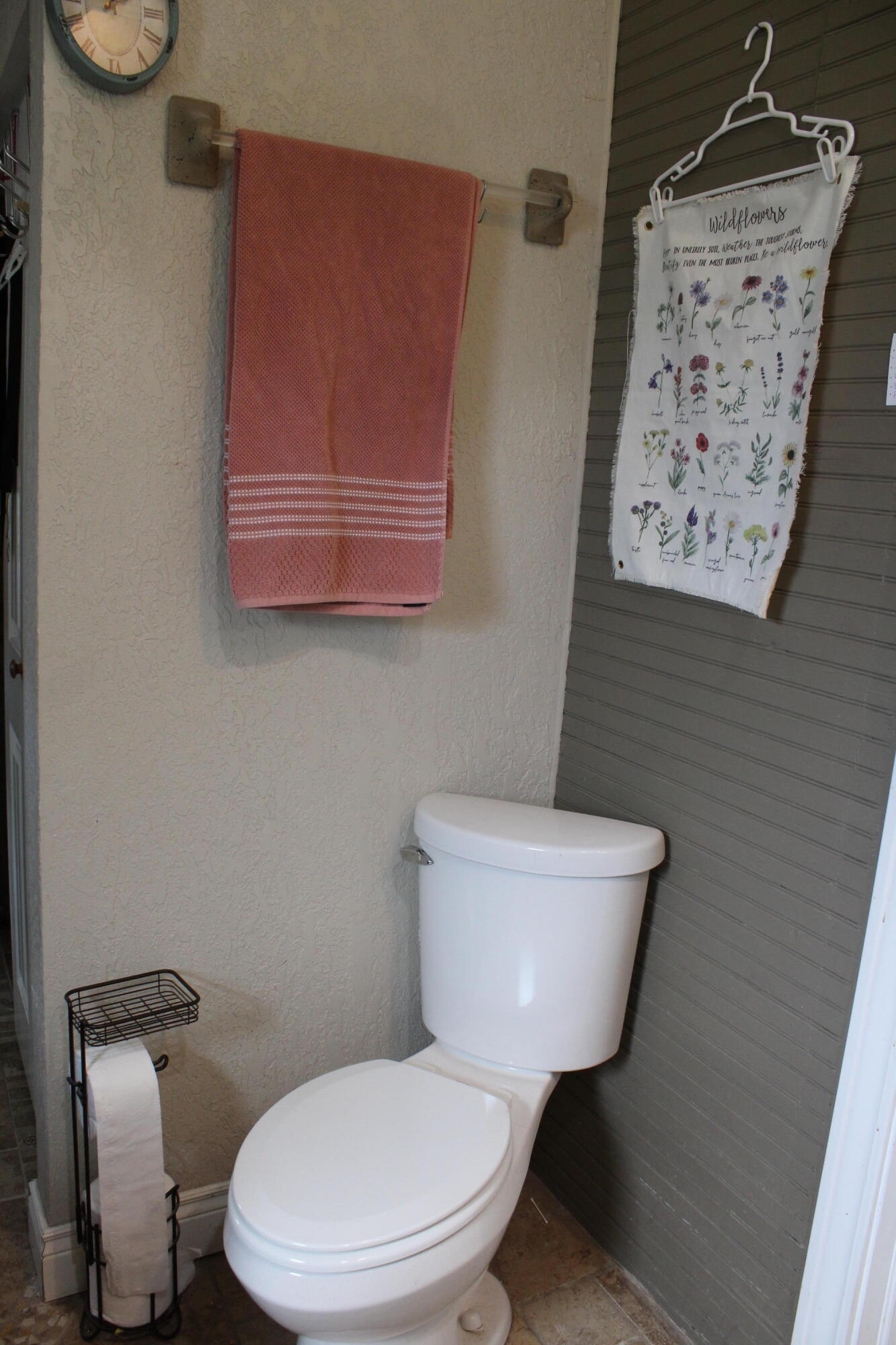 1012 3rd Street Property Photo 13