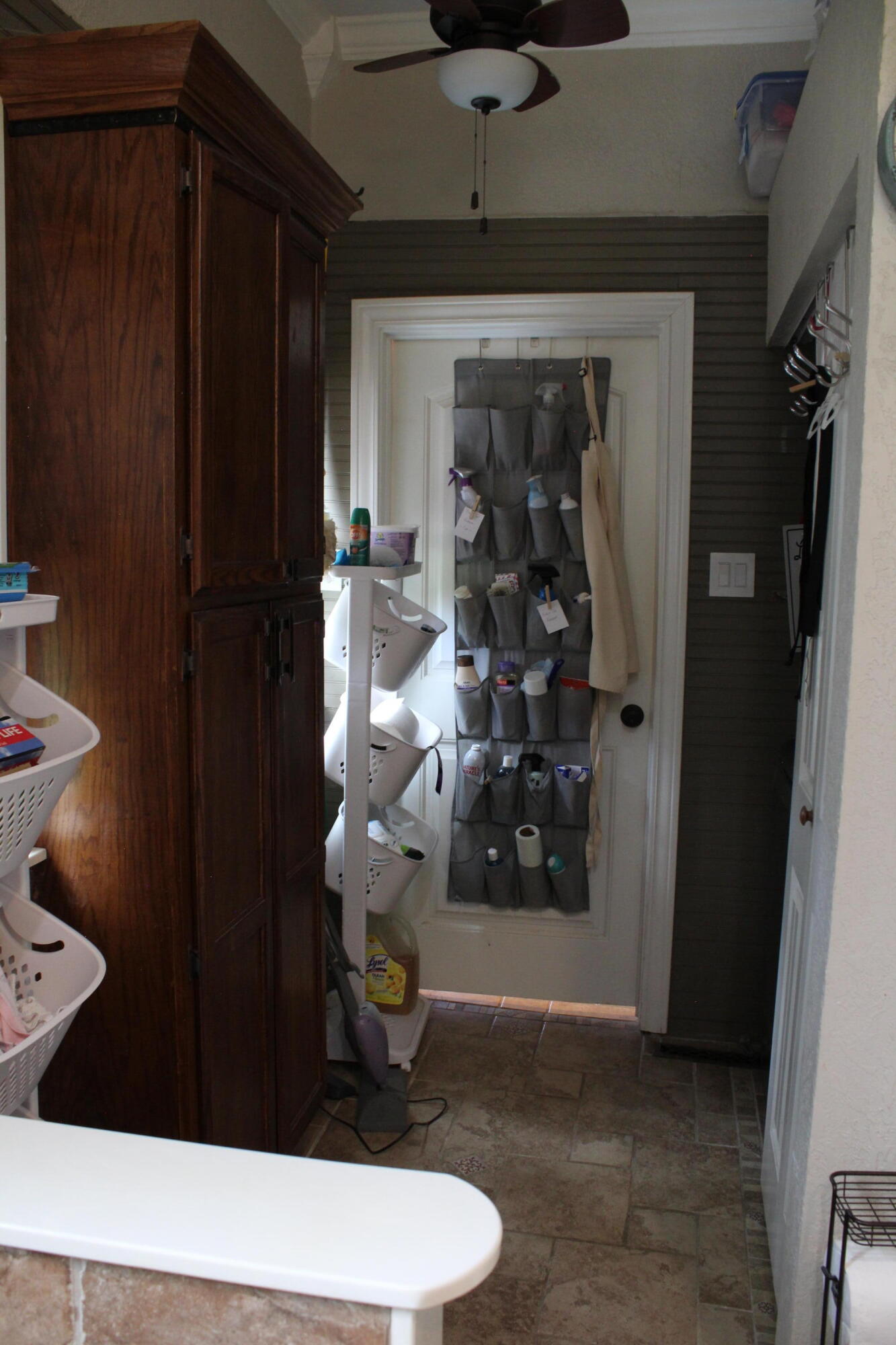 1012 3rd Street Property Photo 14