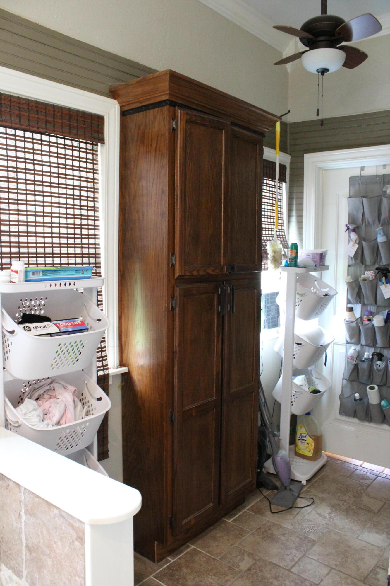 1012 3rd Street Property Photo 16