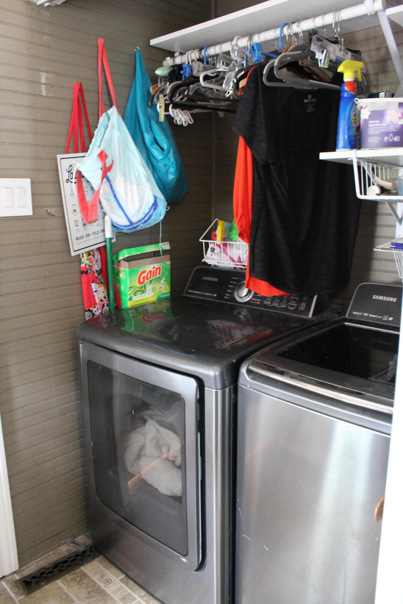 1012 3rd Street Property Photo 17