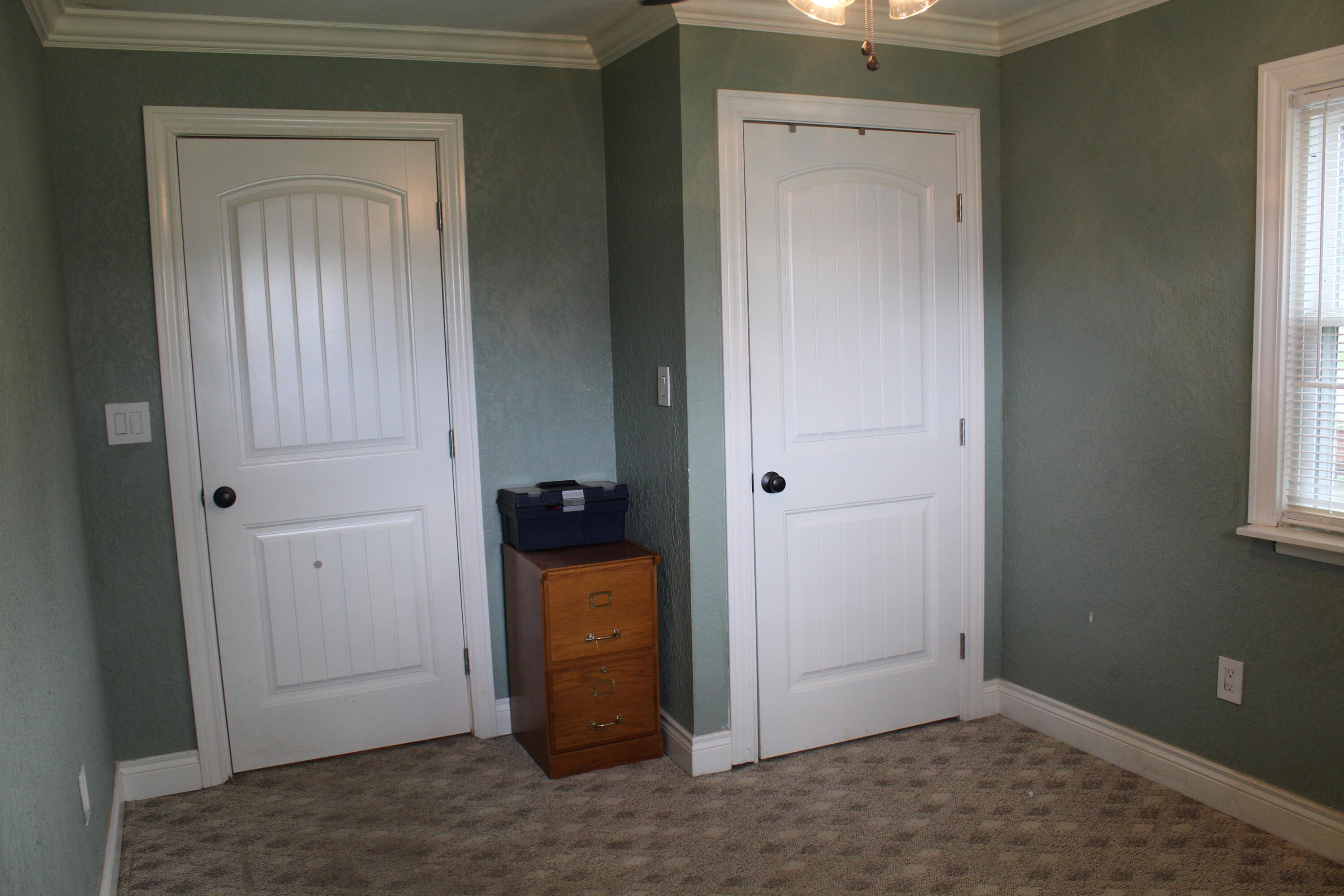 1012 3rd Street Property Photo 18