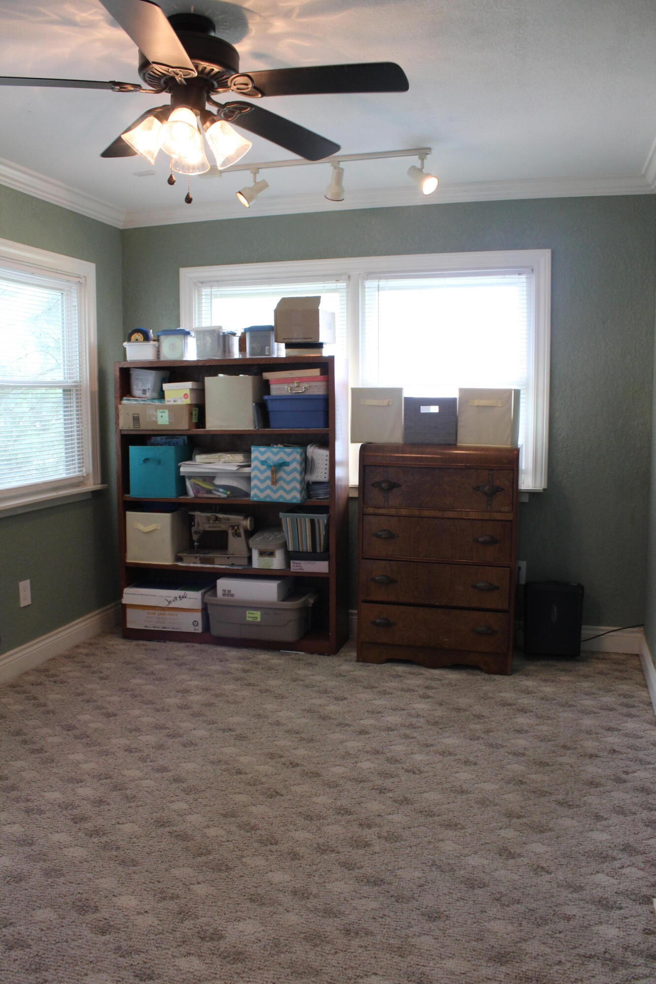 1012 3rd Street Property Photo 19