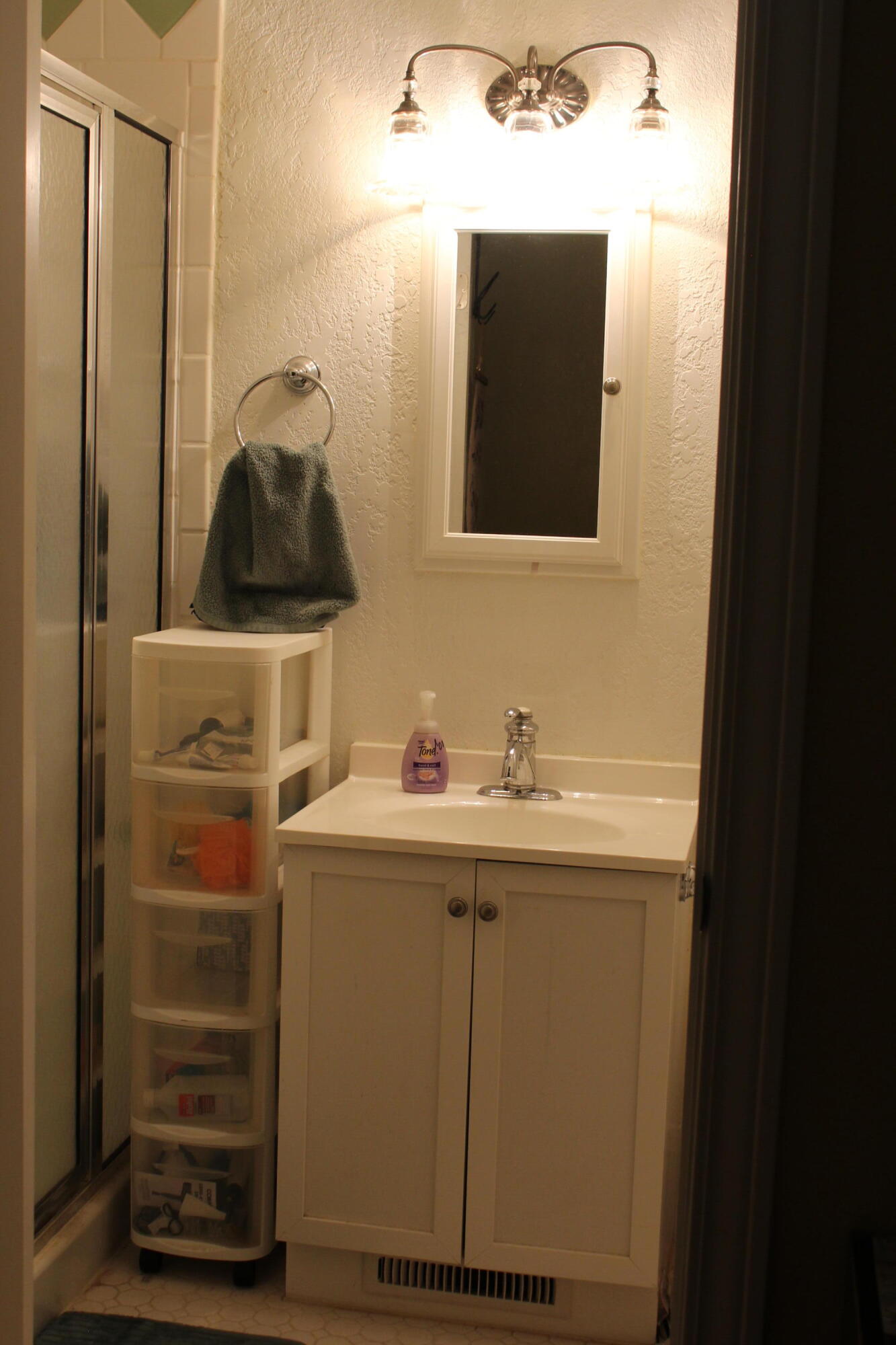 1012 3rd Street Property Photo 20