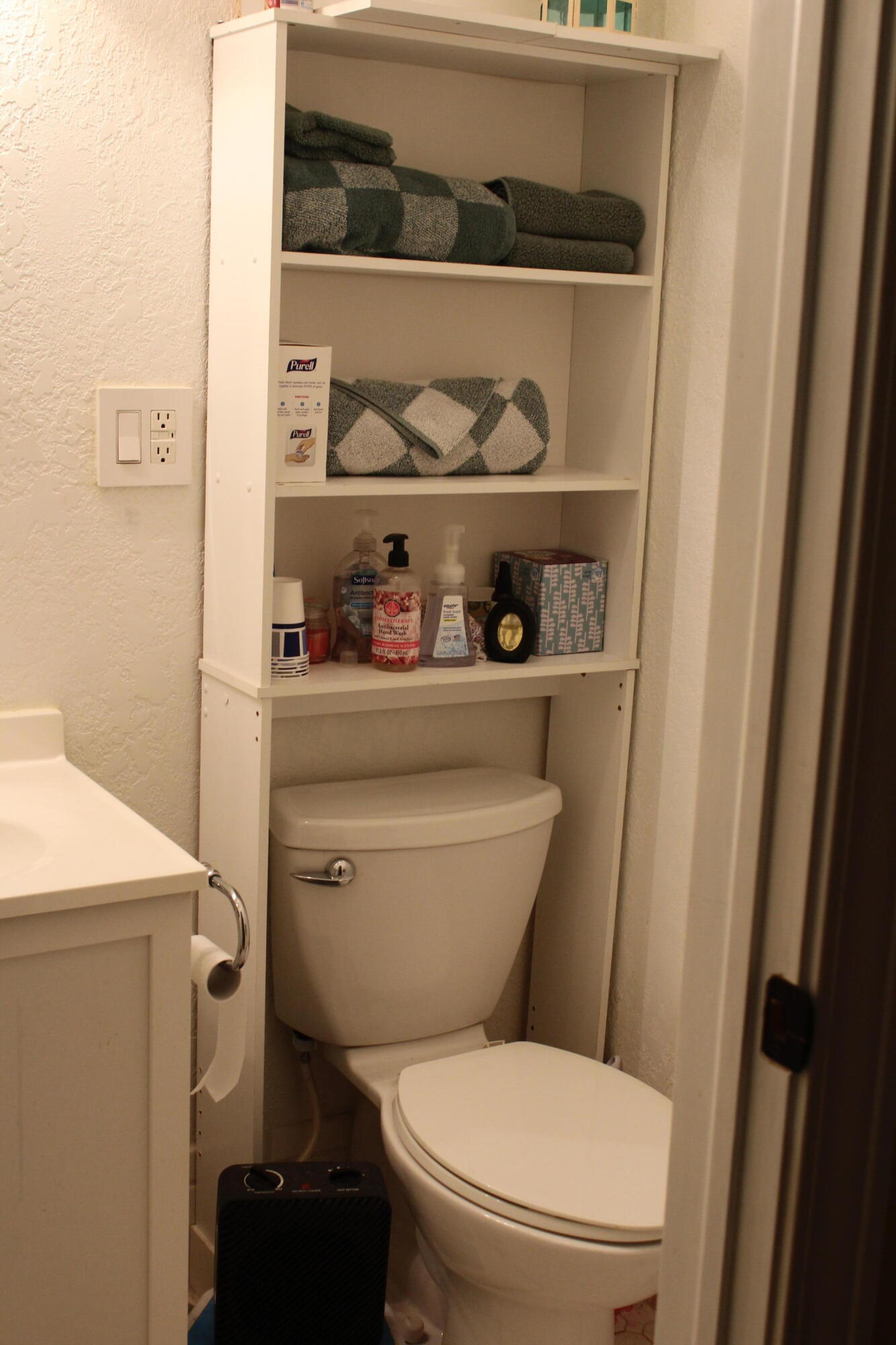 1012 3rd Street Property Photo 21