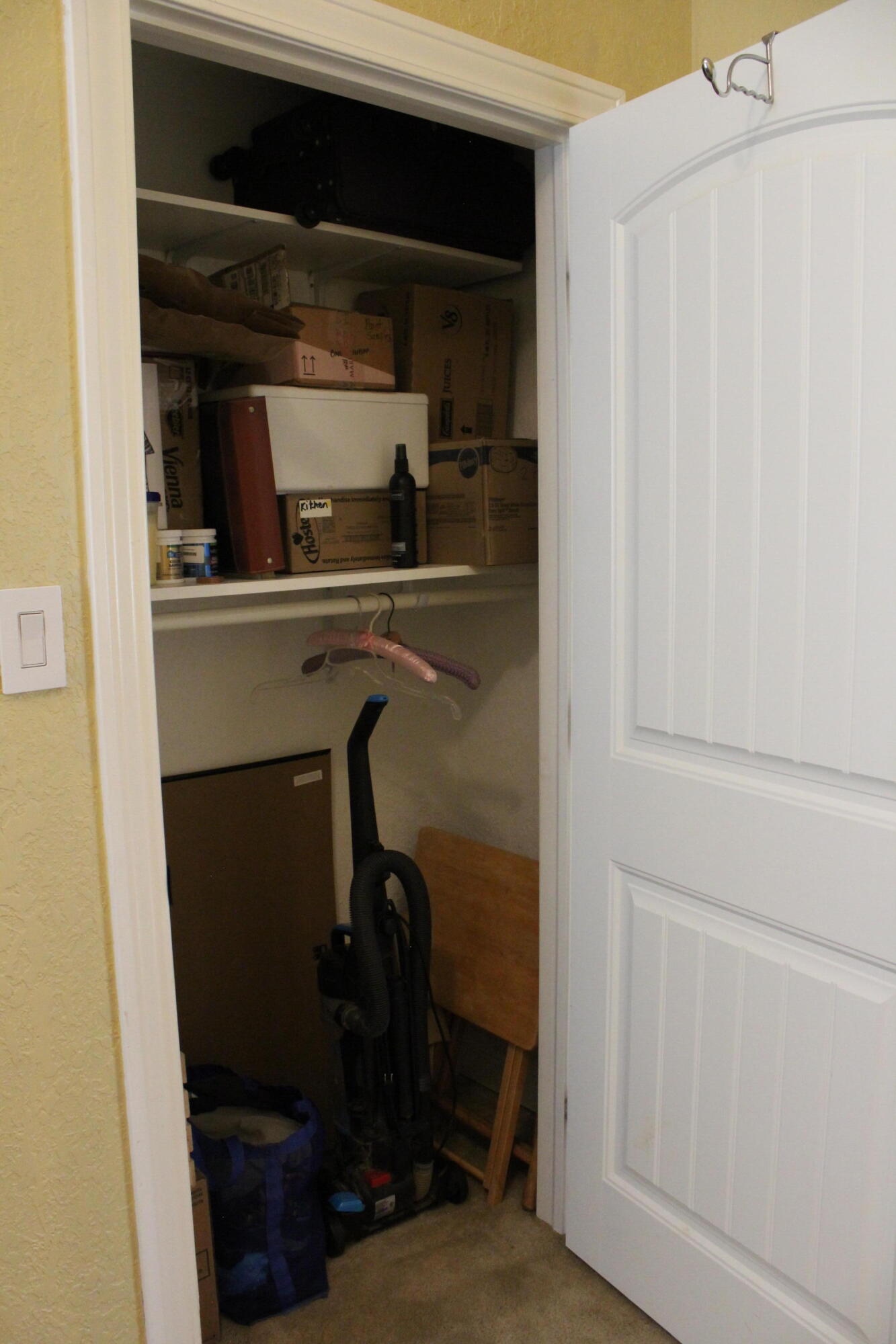 1012 3rd Street Property Photo 23