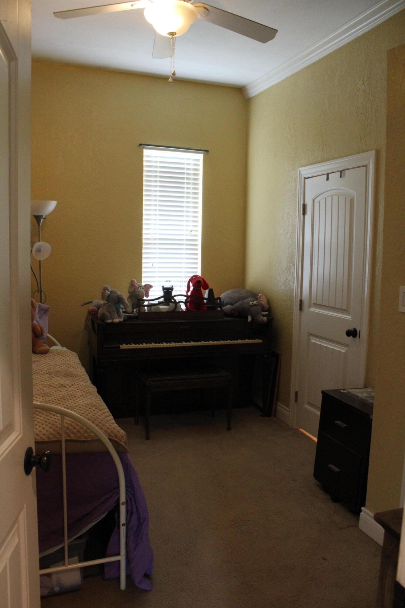 1012 3rd Street Property Photo 24