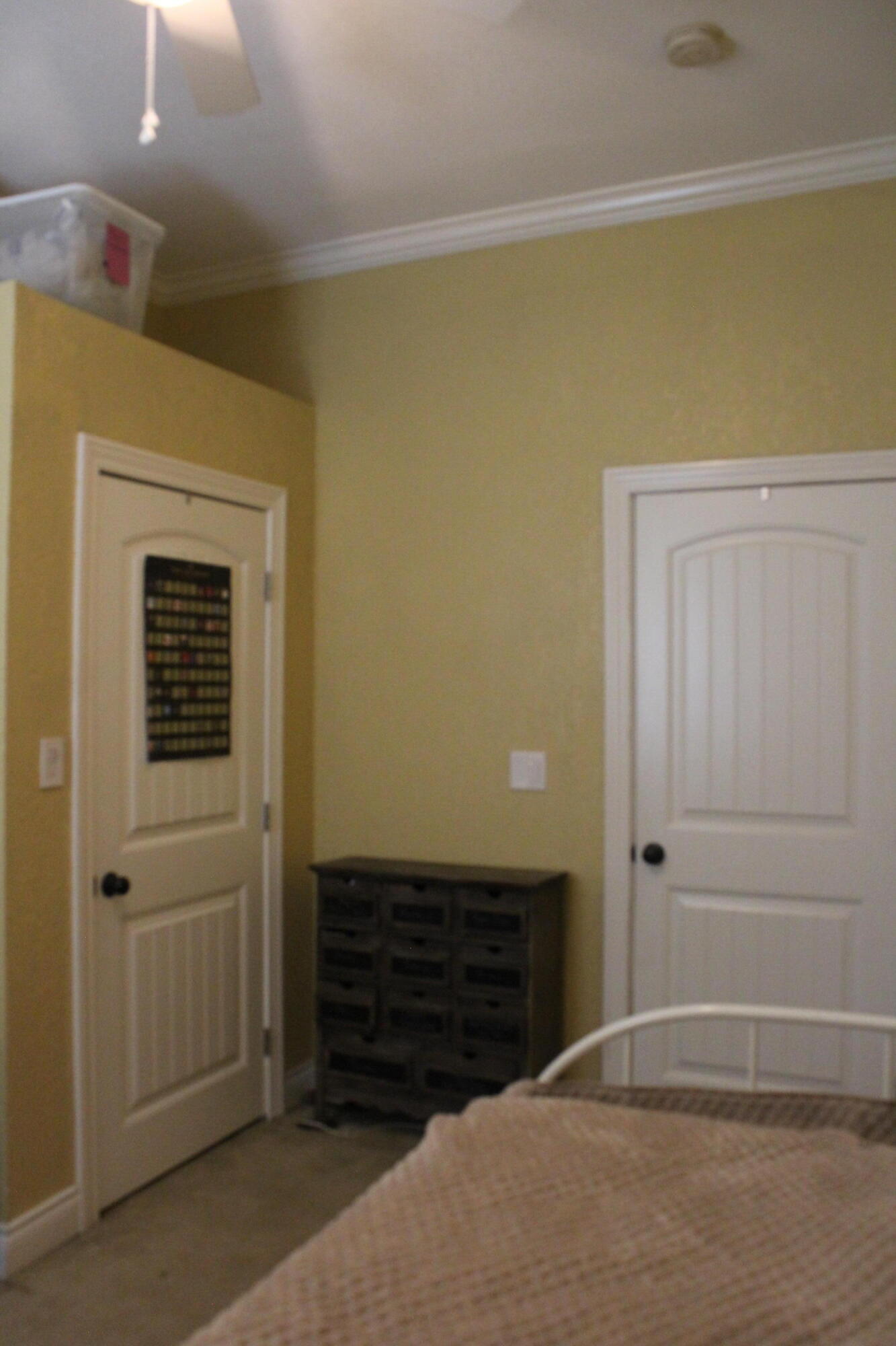1012 3rd Street Property Photo 25