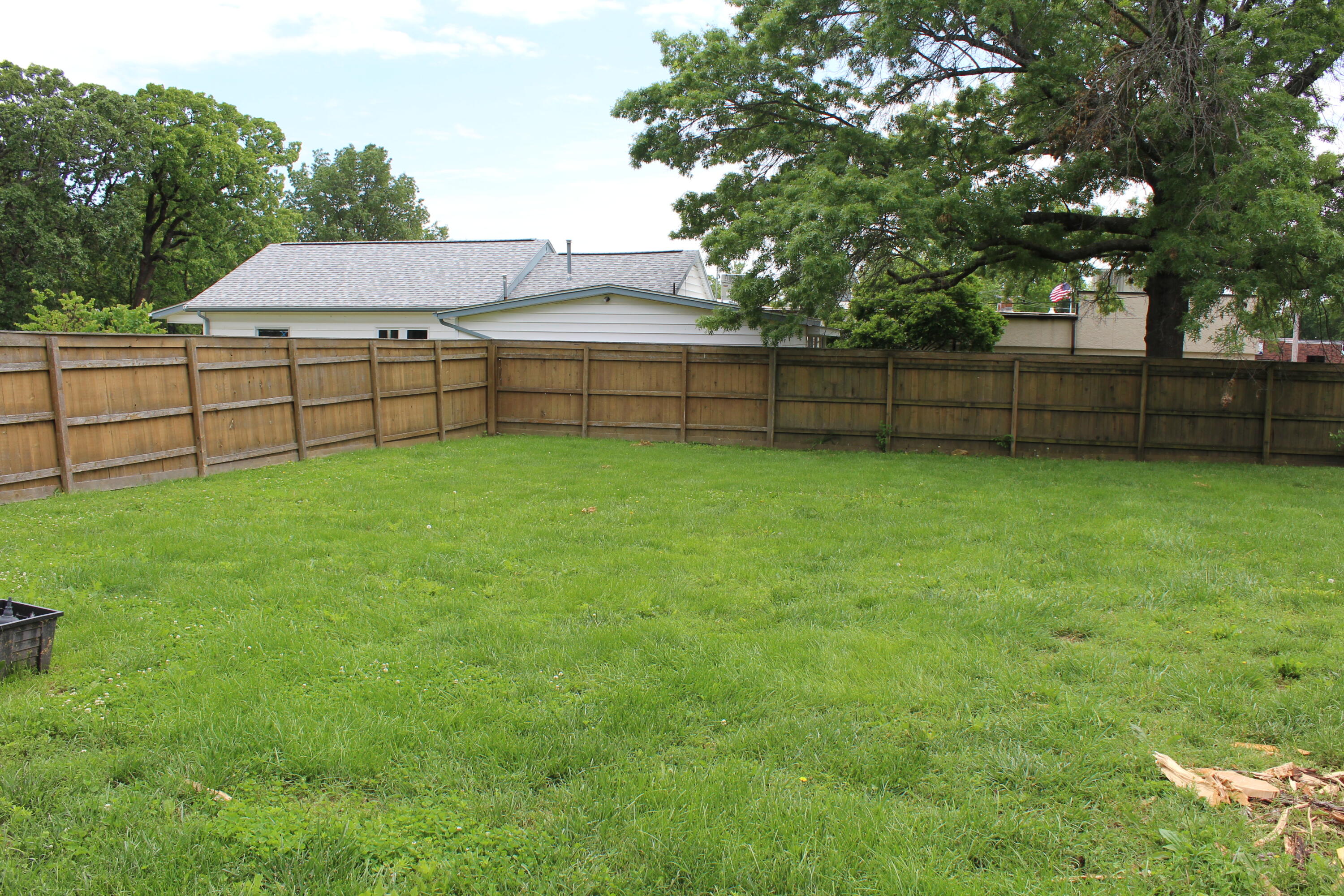 1012 3rd Street Property Photo 26