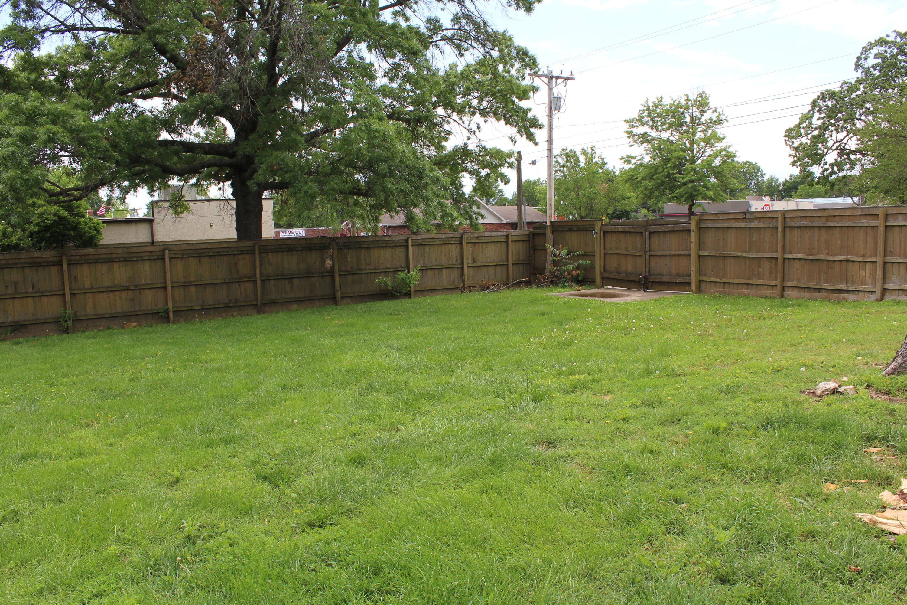 1012 3rd Street Property Photo 27