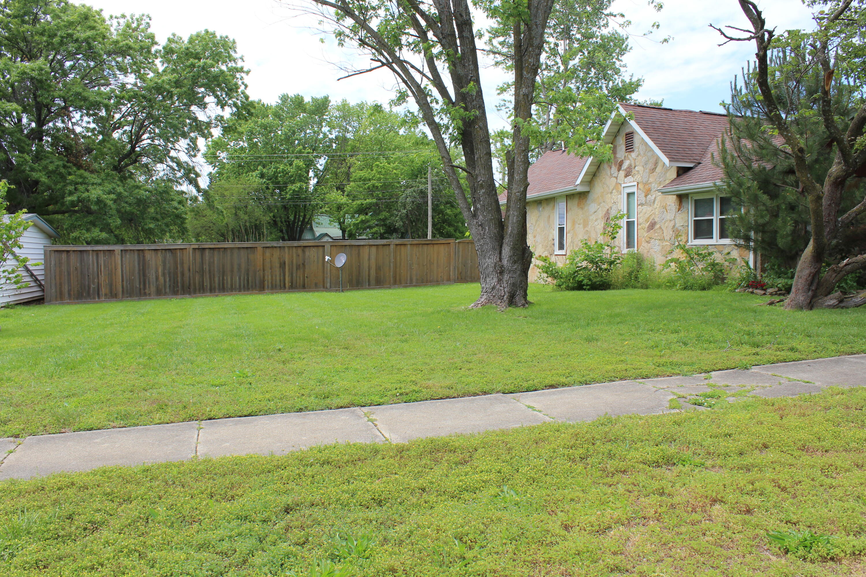 1012 3rd Street Property Photo 28