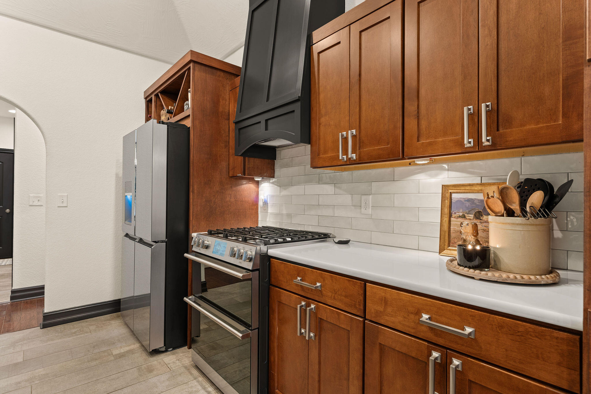 245 William Place Property Photo 22