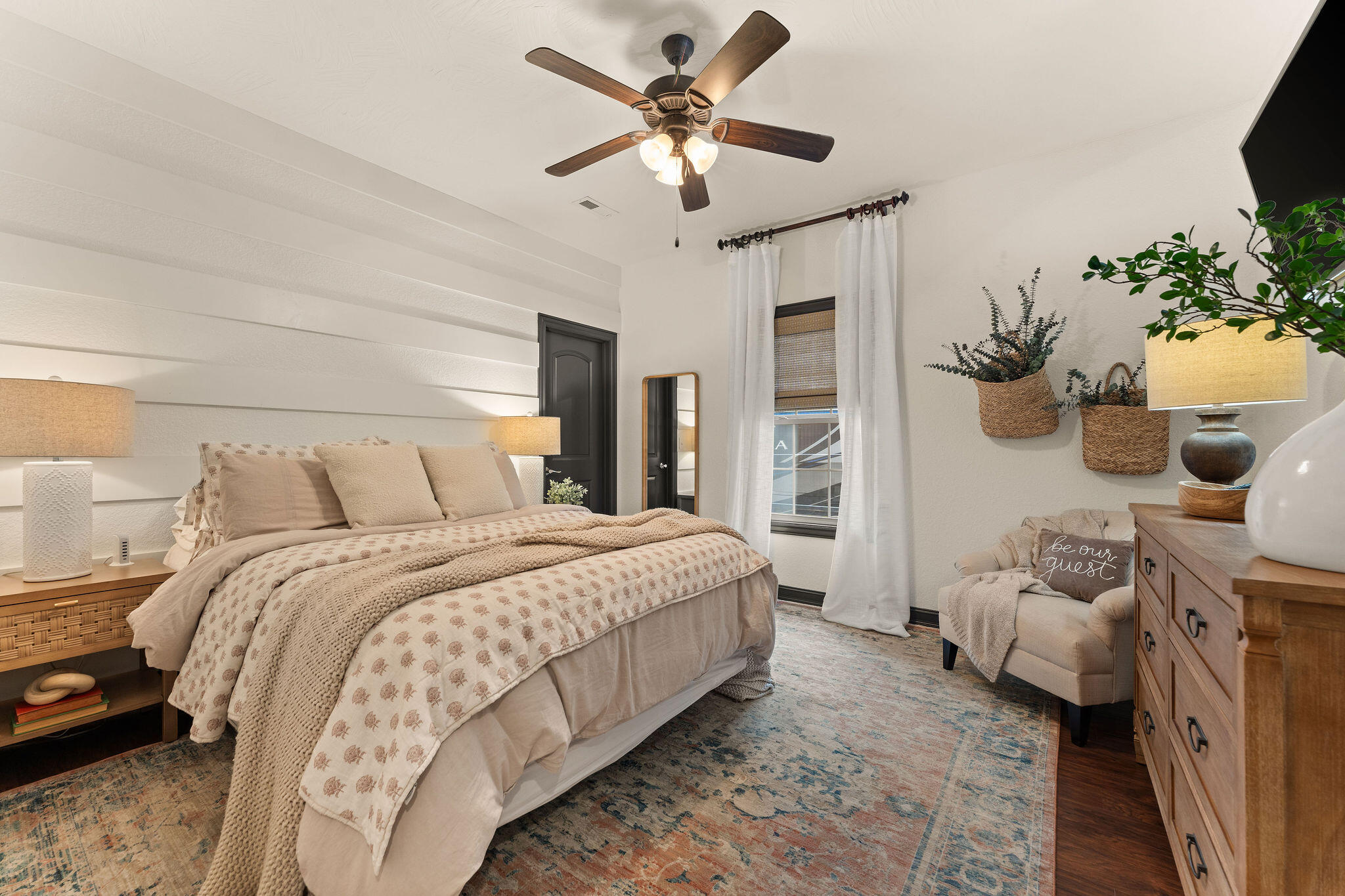 245 William Place Property Photo 33