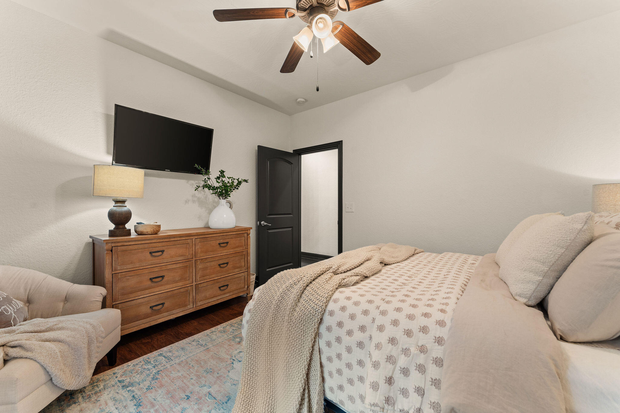 245 William Place Property Photo 34