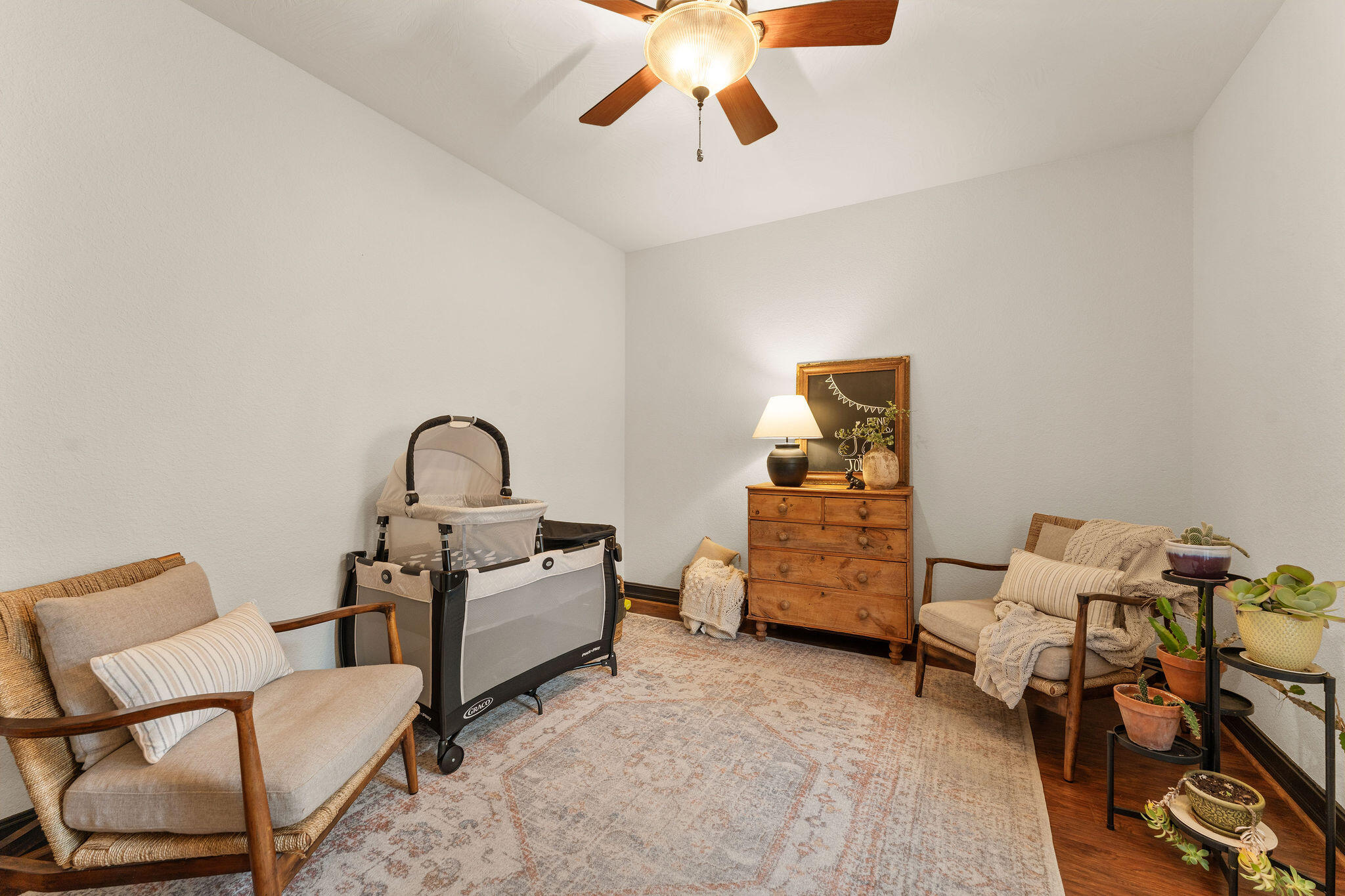 245 William Place Property Photo 37