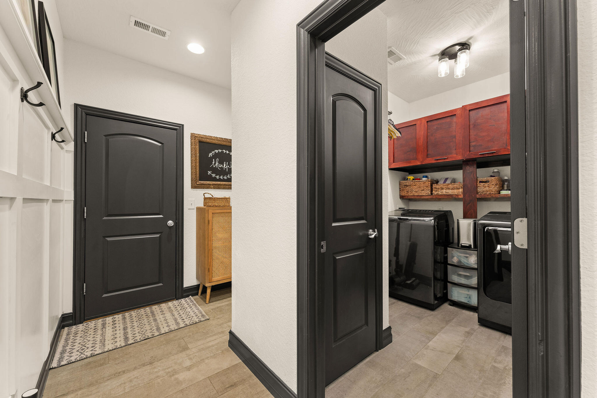245 William Place Property Photo 39