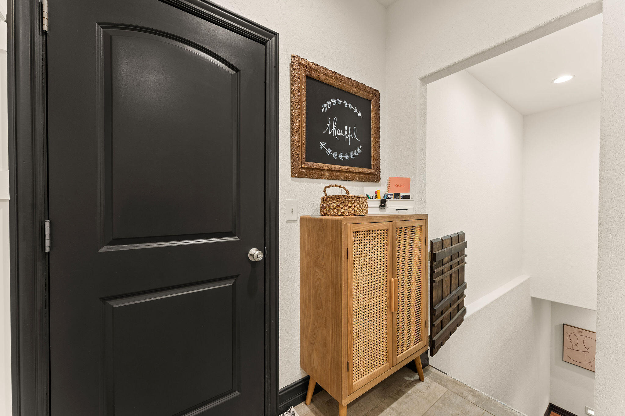 245 William Place Property Photo 41