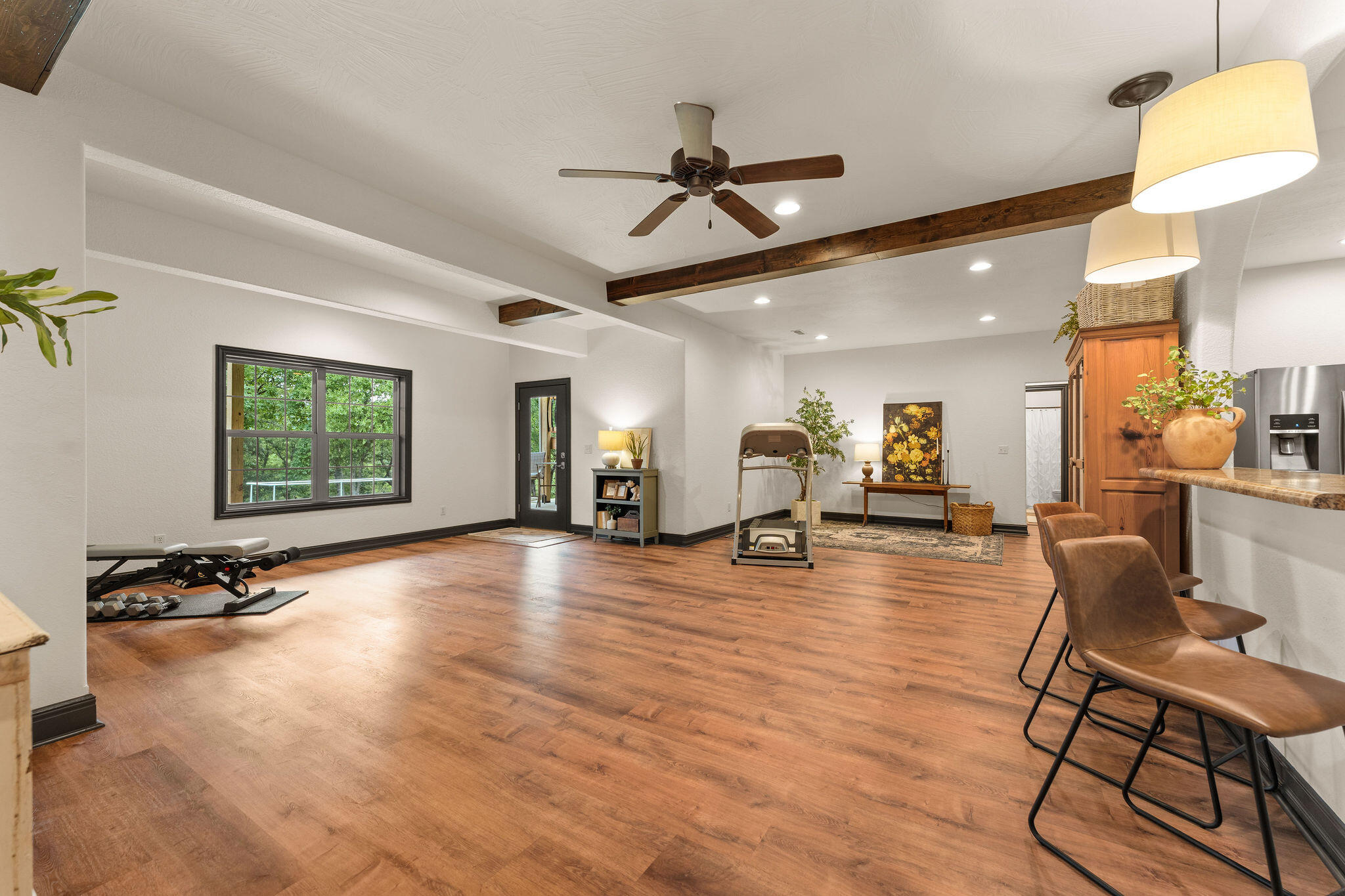 245 William Place Property Photo 45