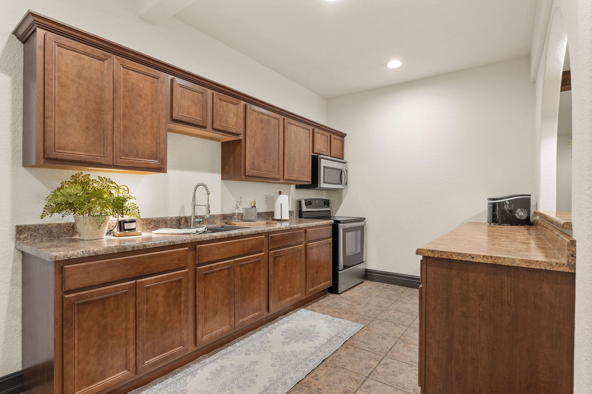 245 William Place Property Photo 49