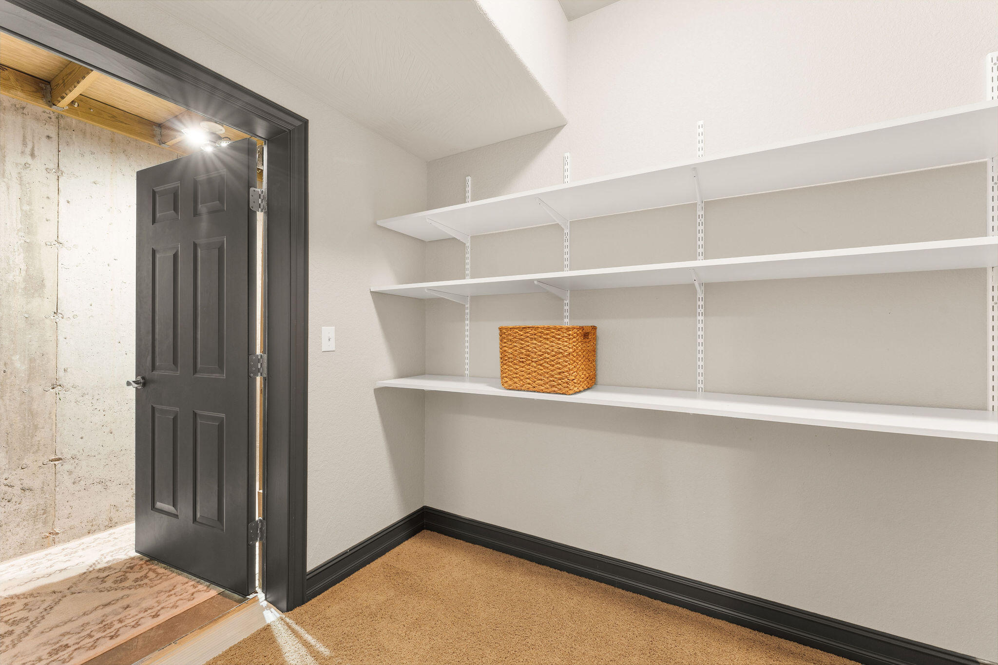 245 William Place Property Photo 53