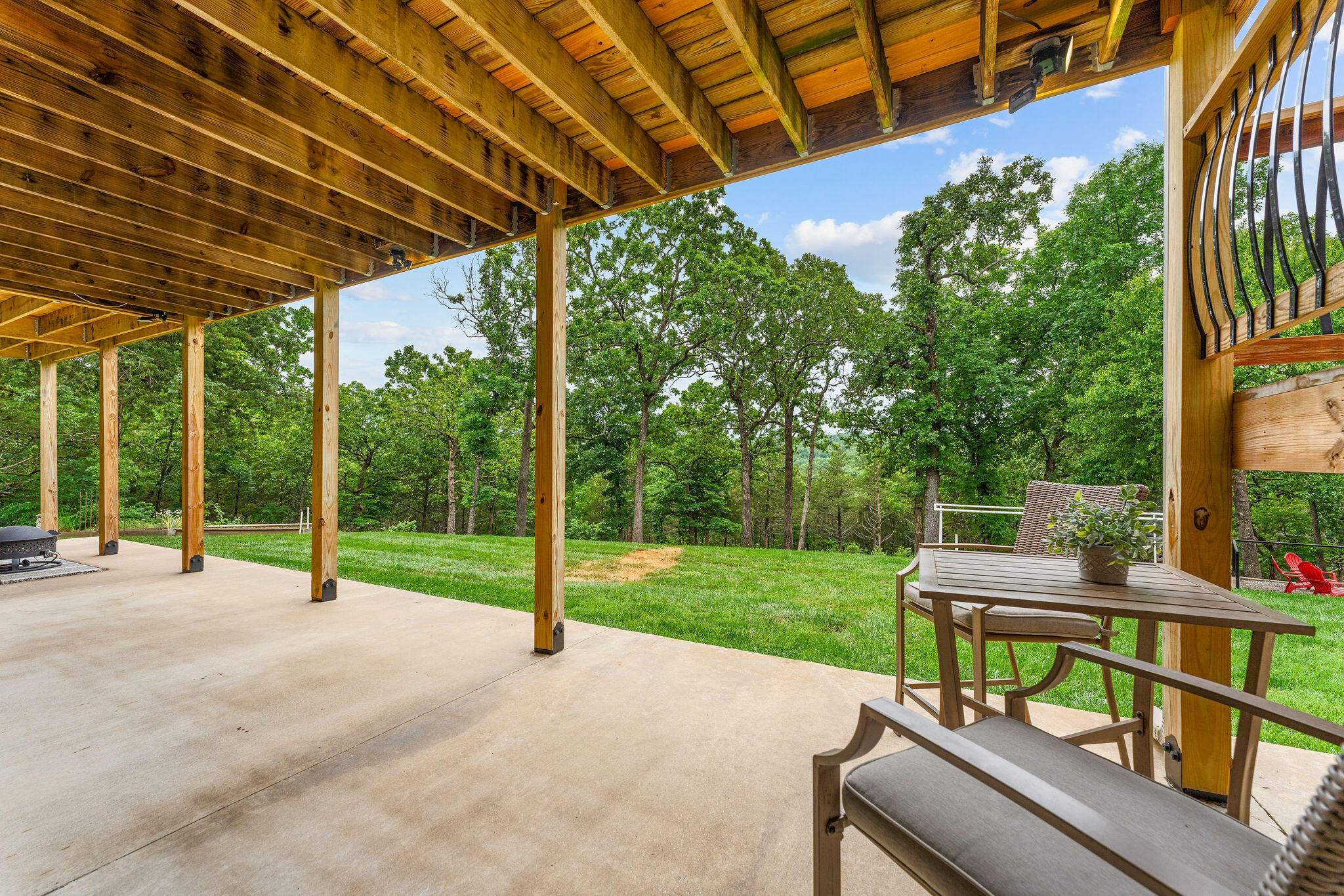 245 William Place Property Photo 58