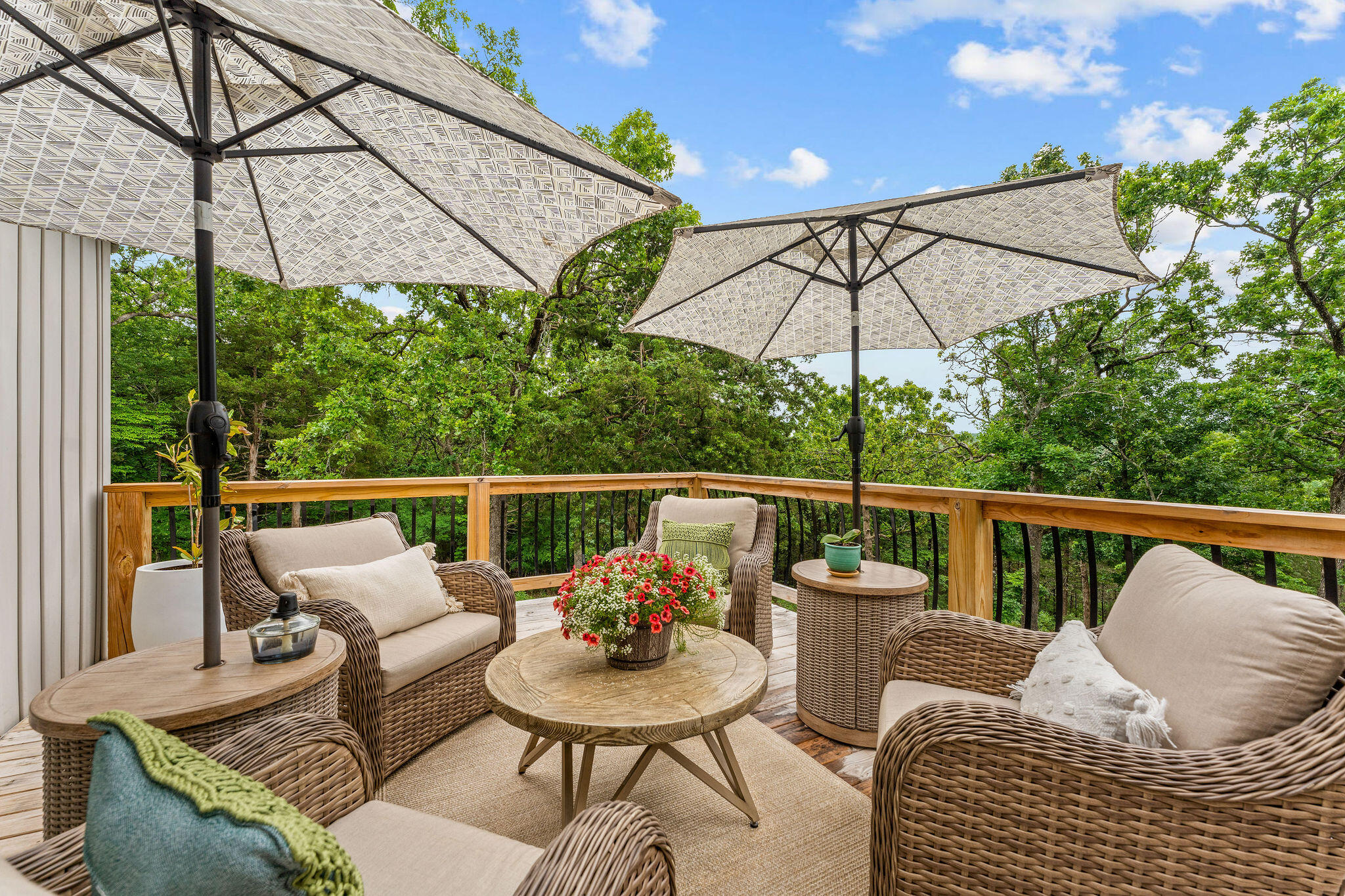 245 William Place Property Photo 60