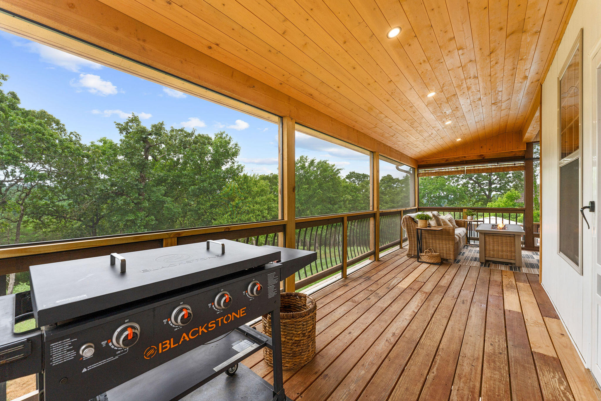 245 William Place Property Photo 61