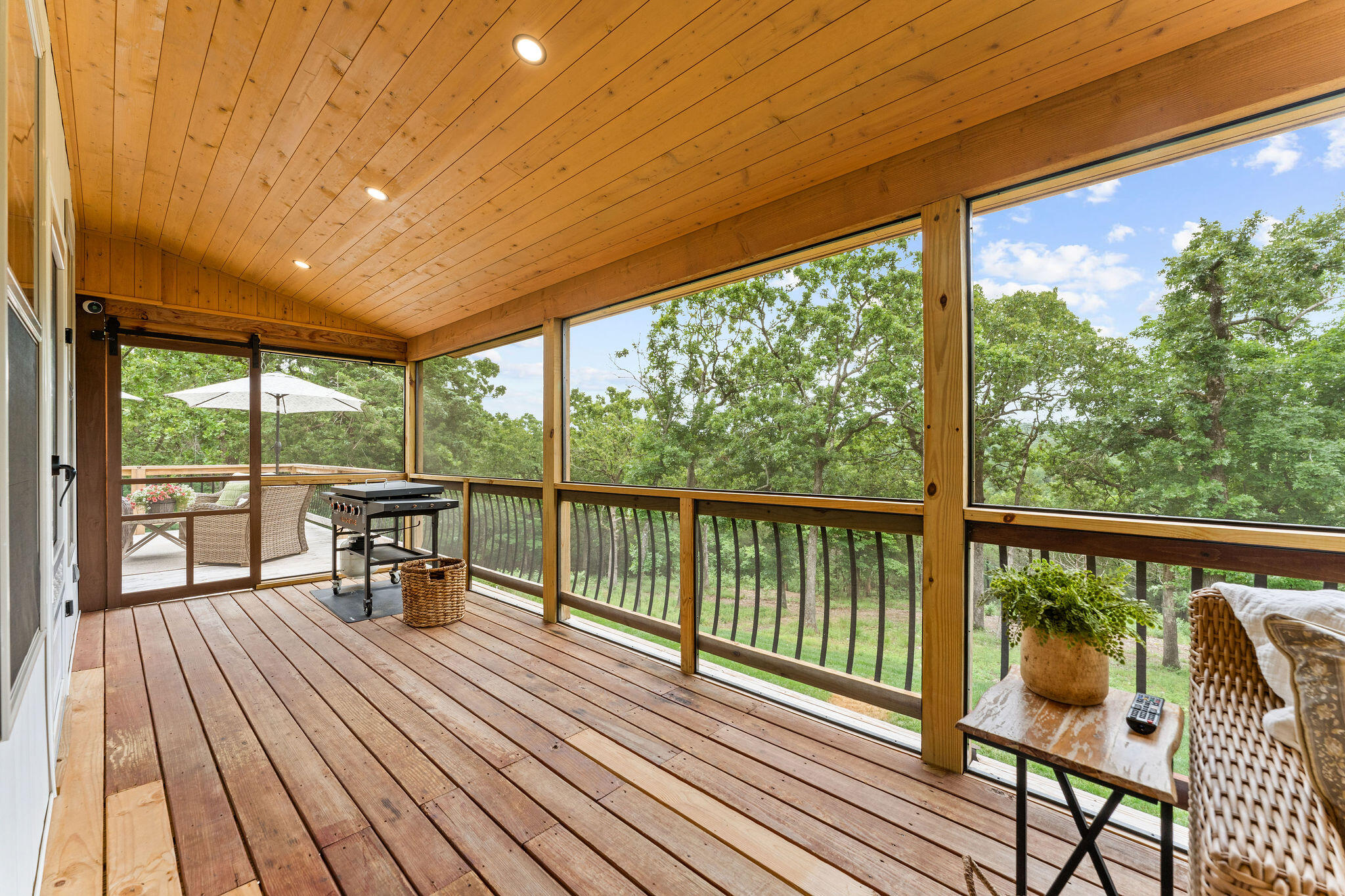 245 William Place Property Photo 62
