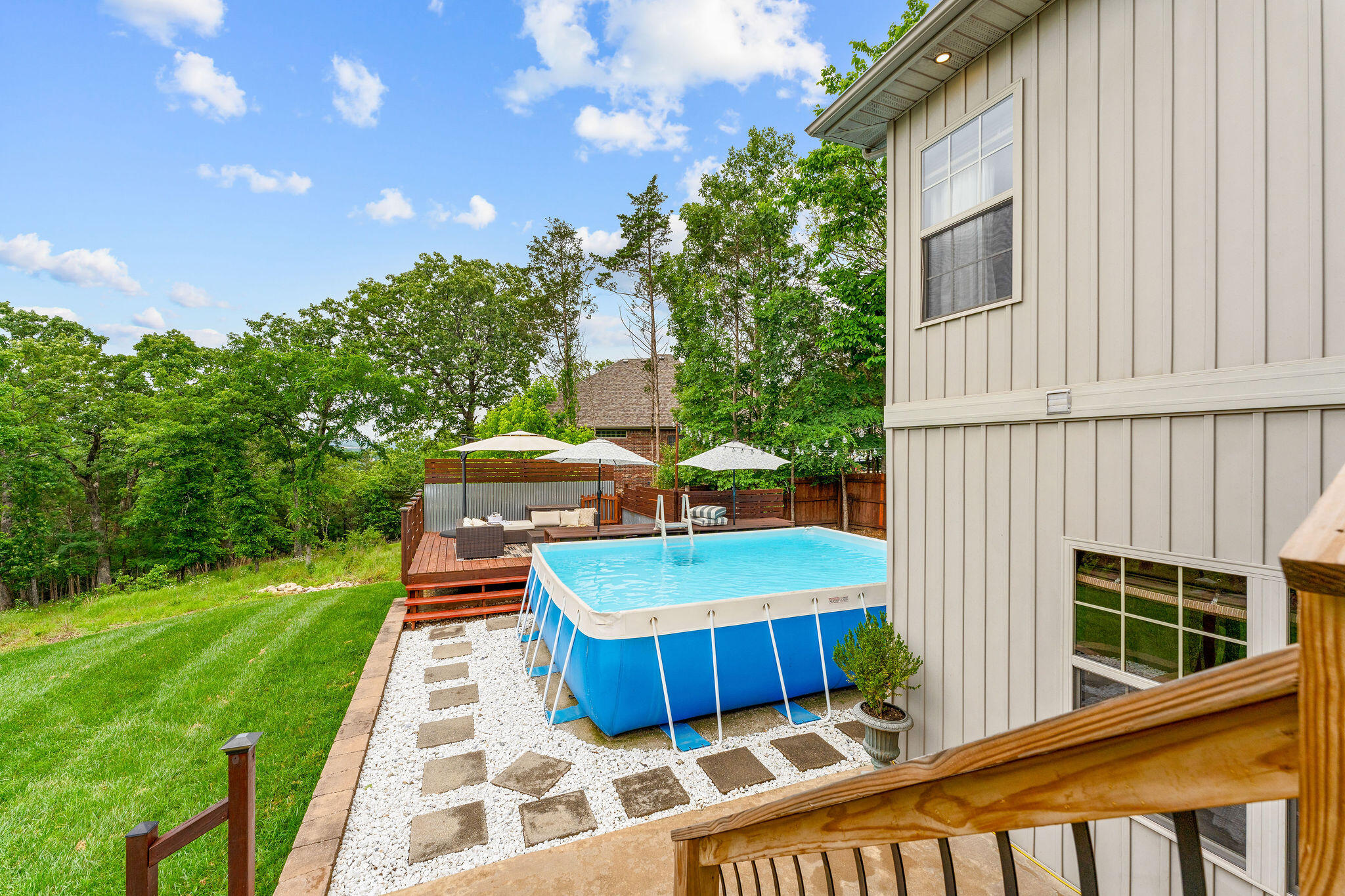 245 William Place Property Photo 65