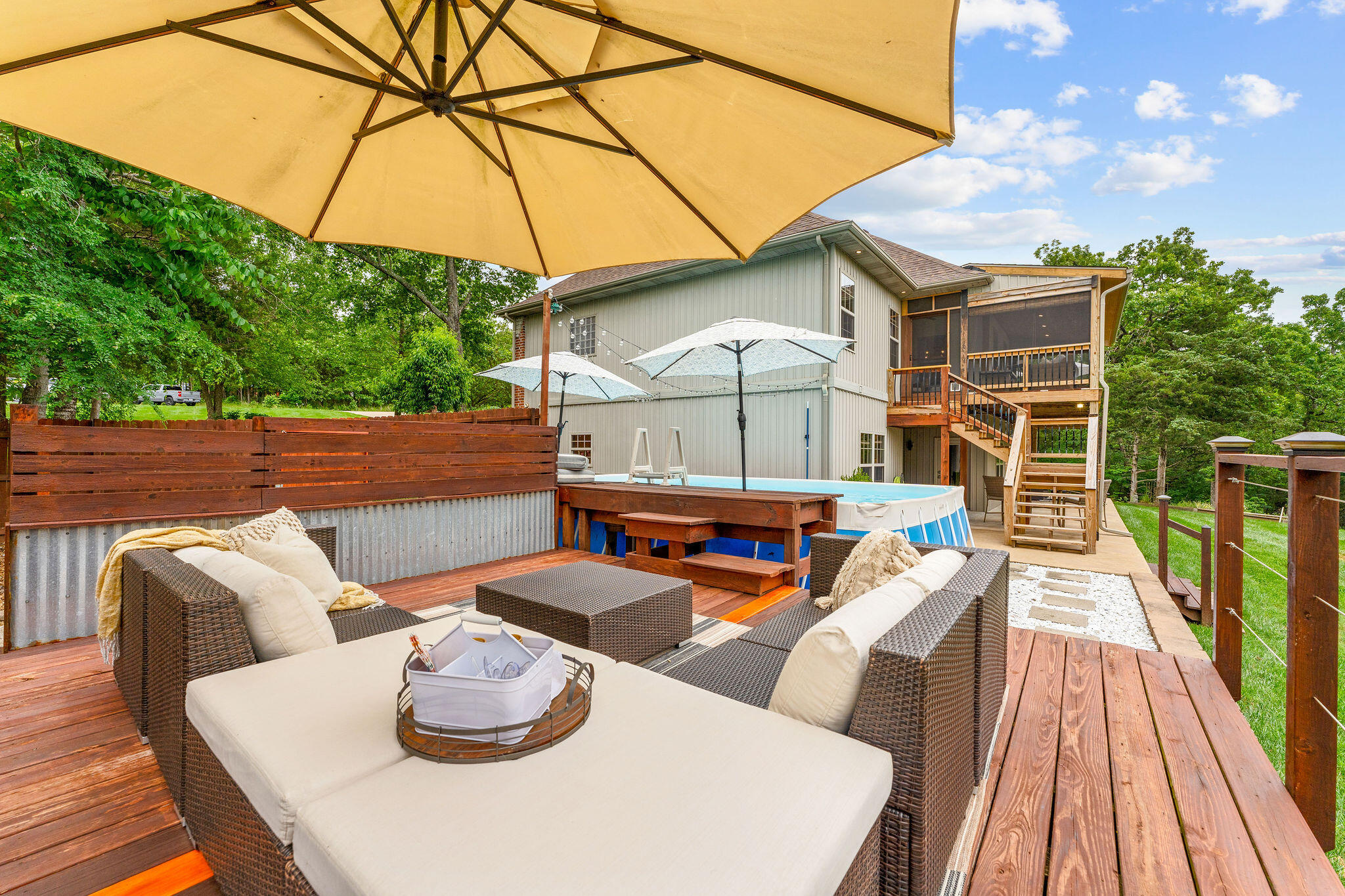 245 William Place Property Photo 66