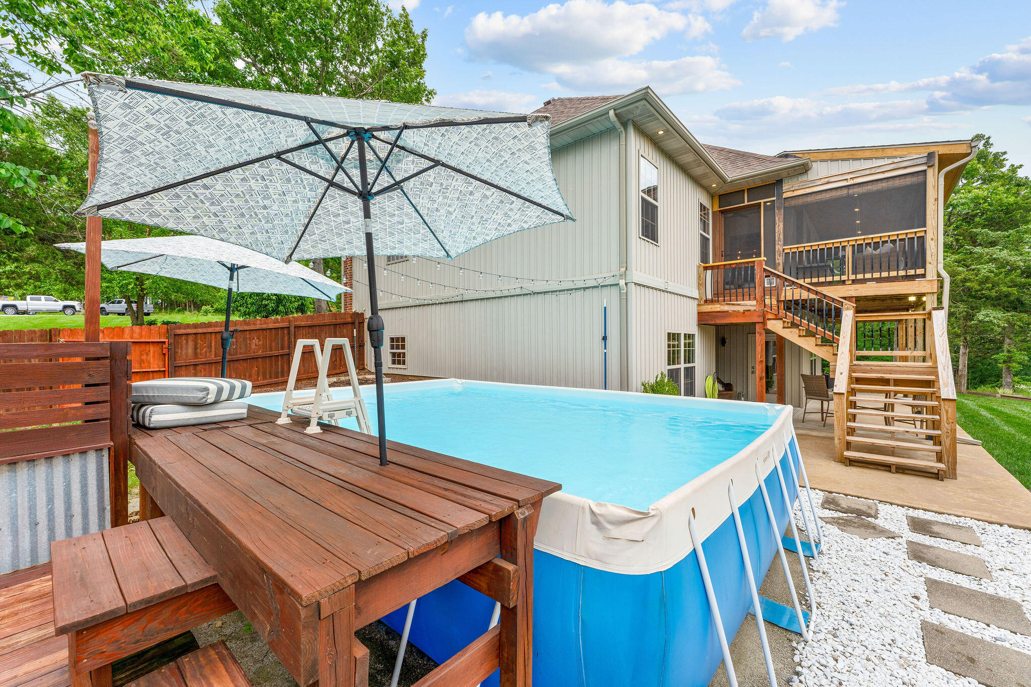 245 William Place Property Photo 67