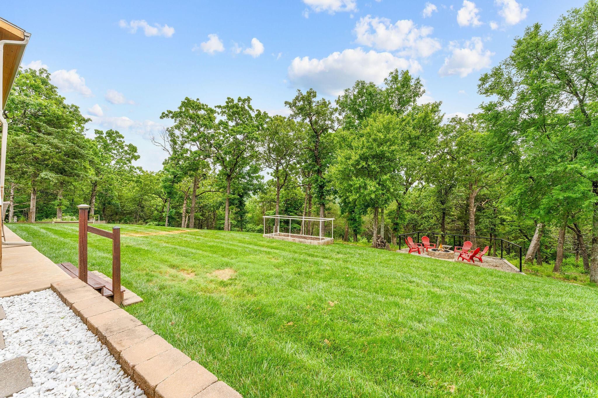 245 William Place Property Photo 69