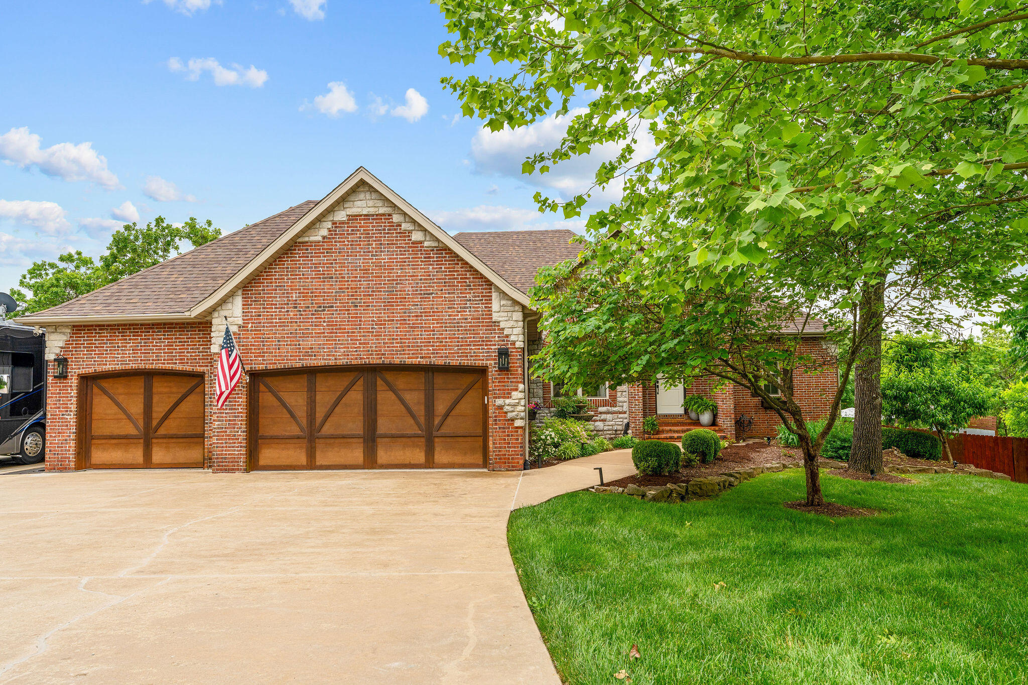 245 William Place Property Photo 75