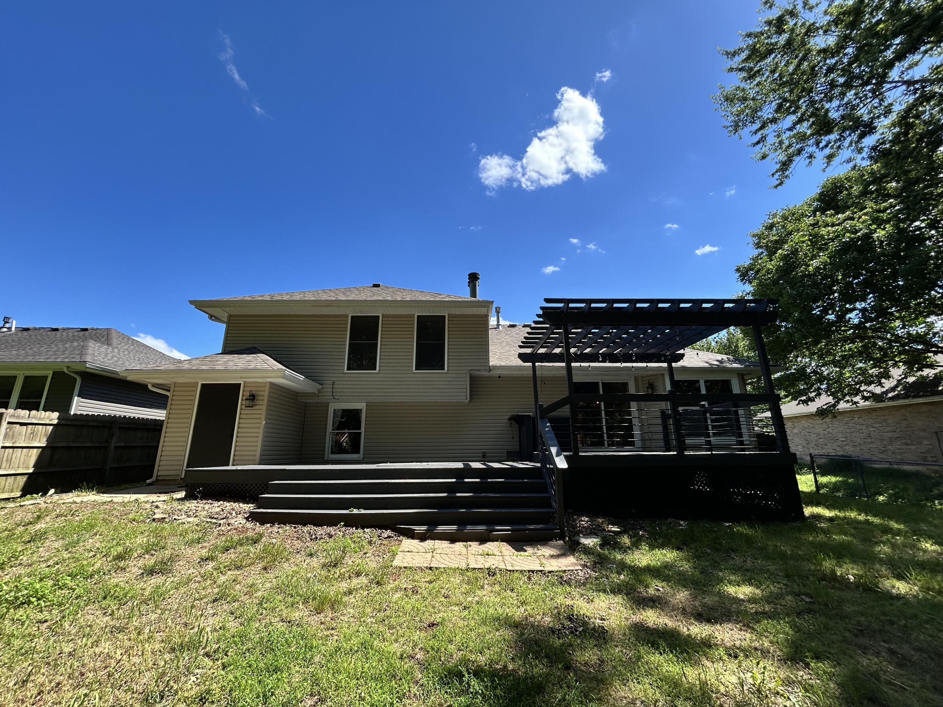 3223 West Primrose Street Property Photo 24
