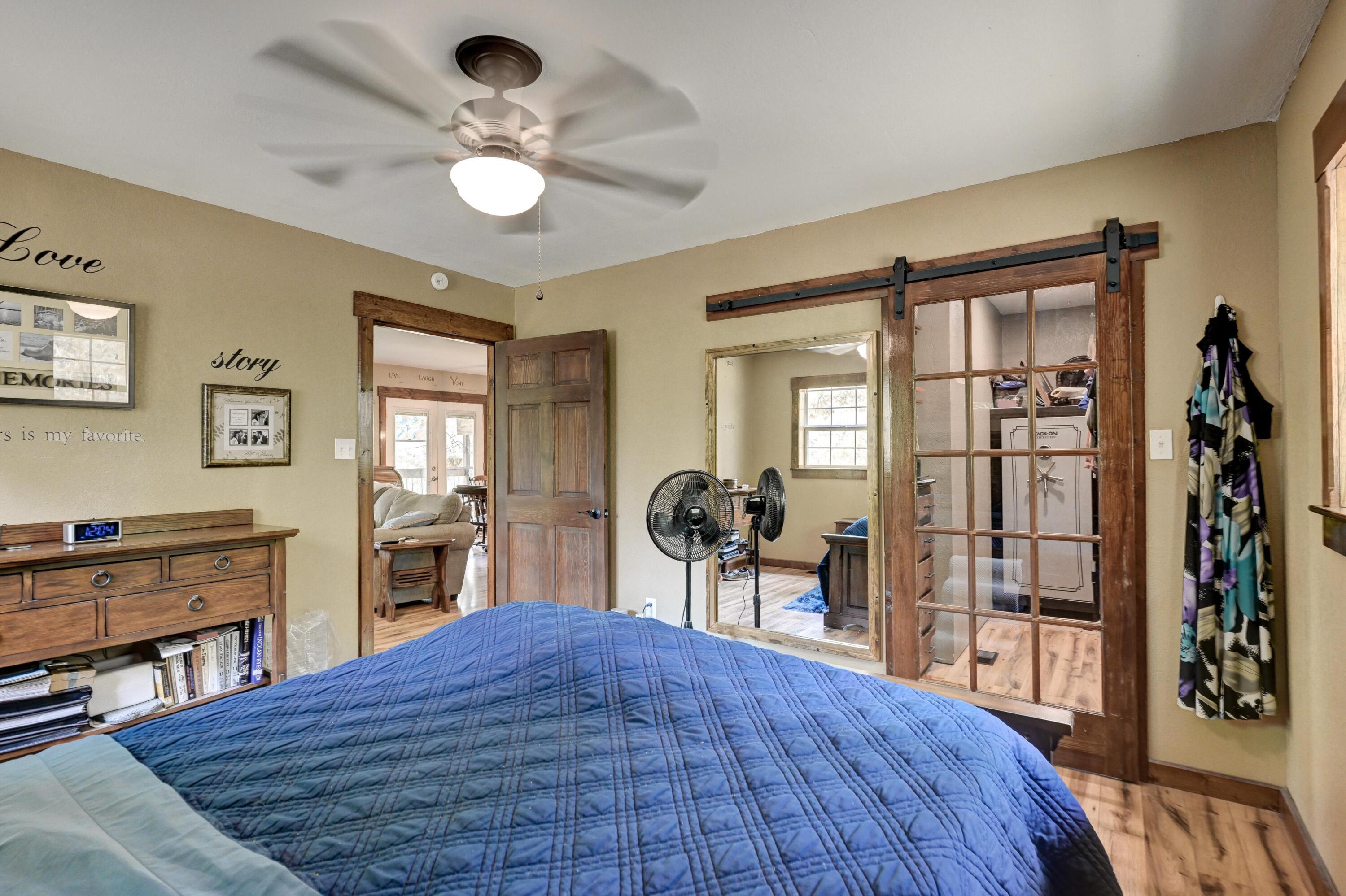 22351 South 672 Road Property Photo 30
