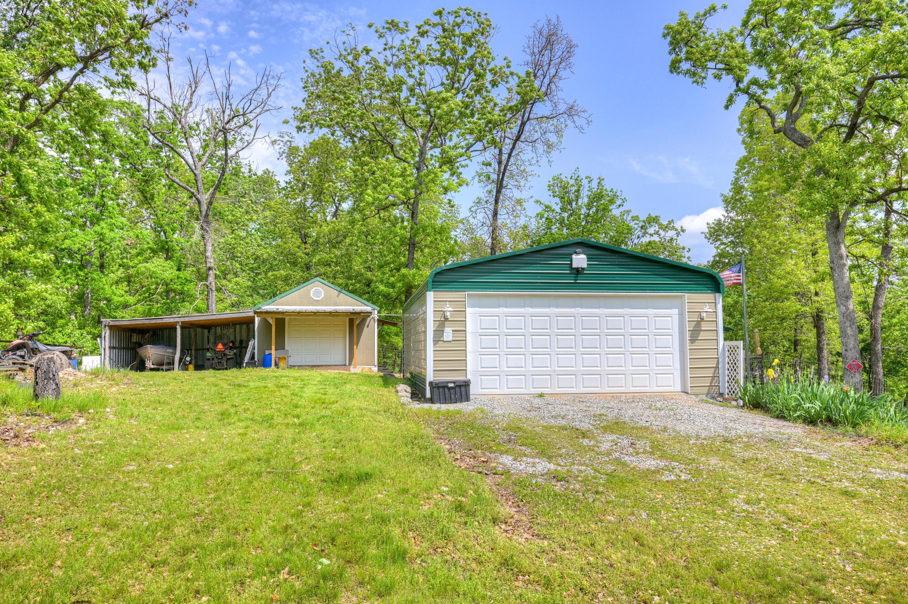 22351 South 672 Road Property Photo 35