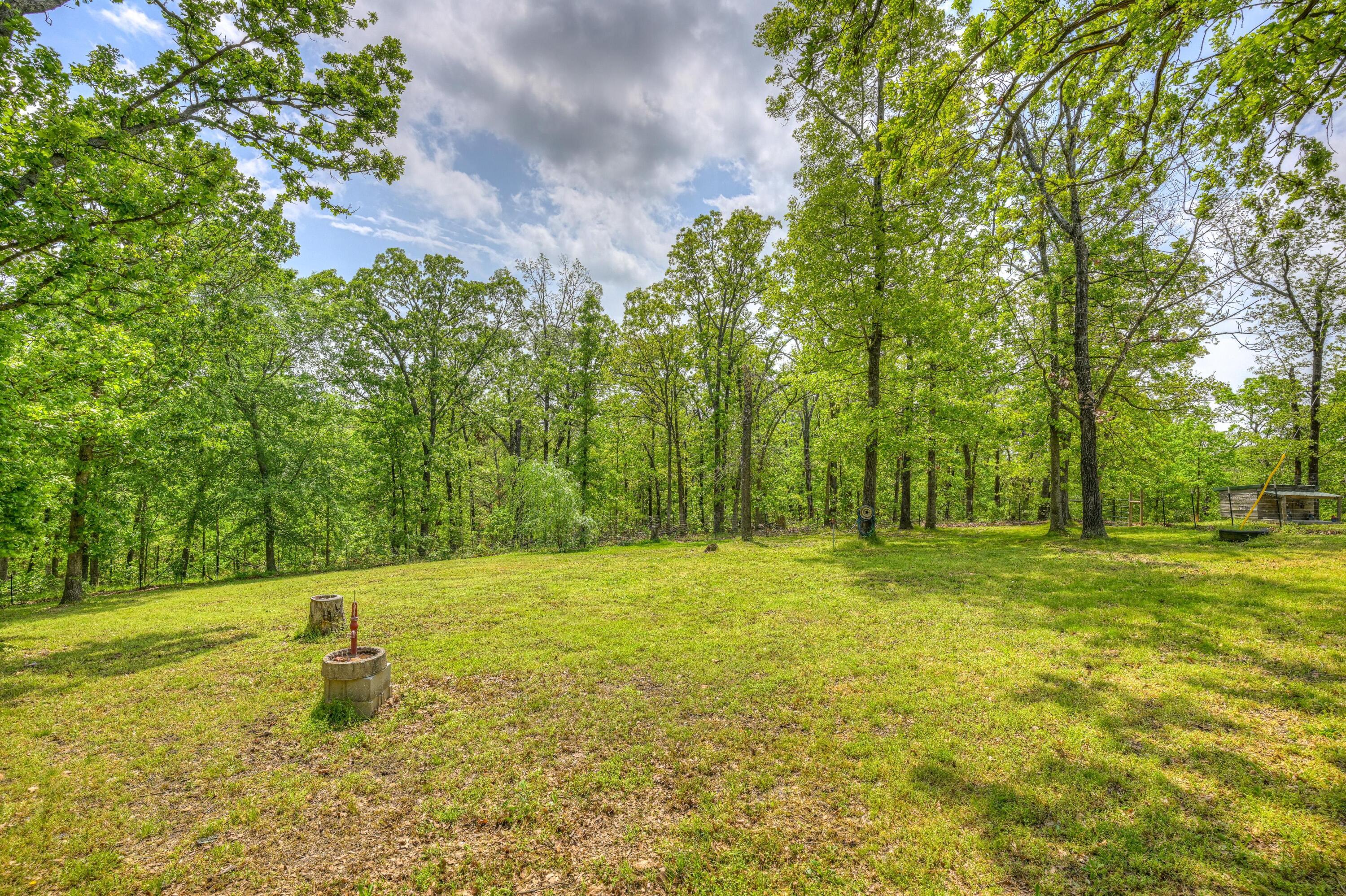 22351 South 672 Road Property Photo 39